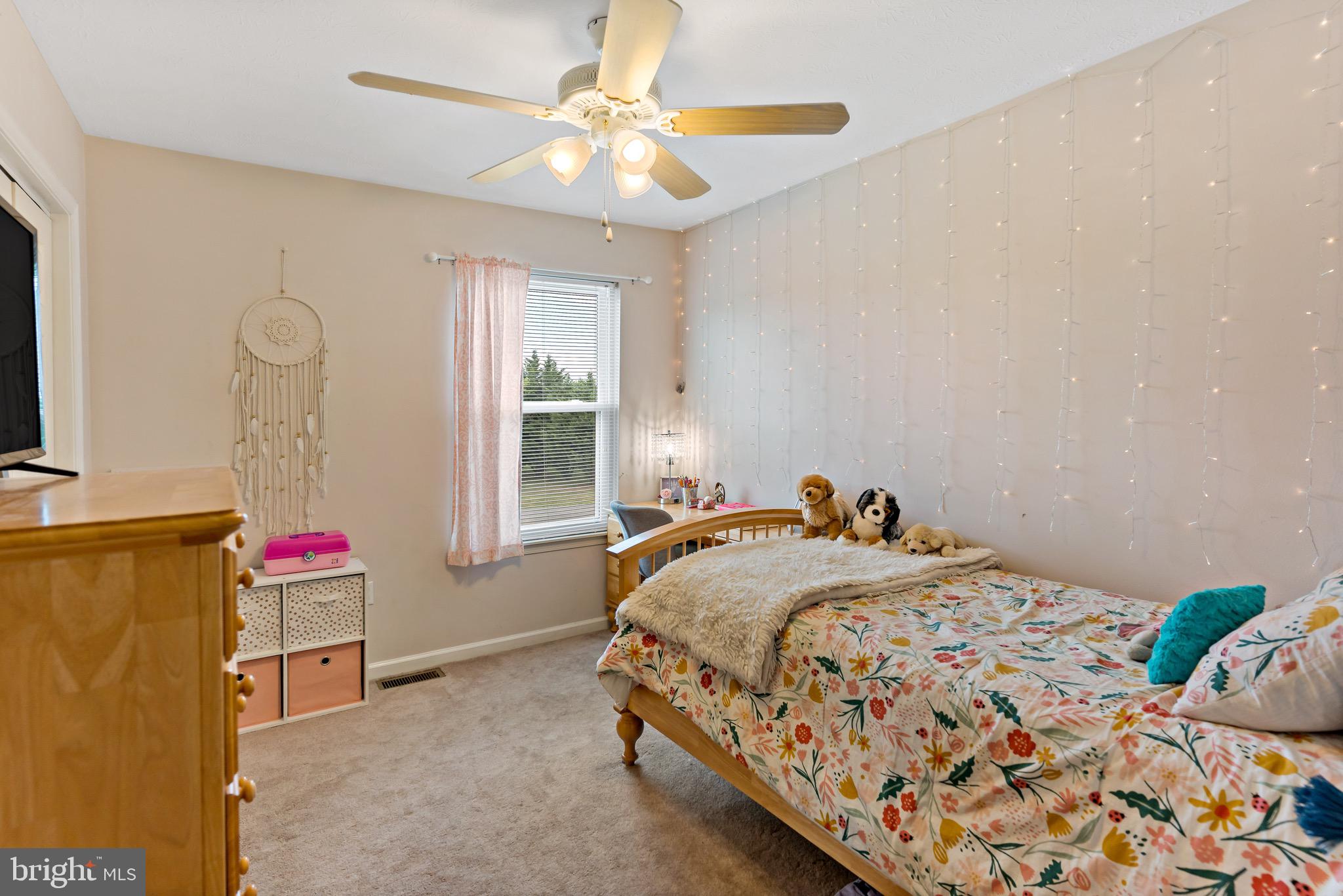 RIDGEWAY EAST - Residential