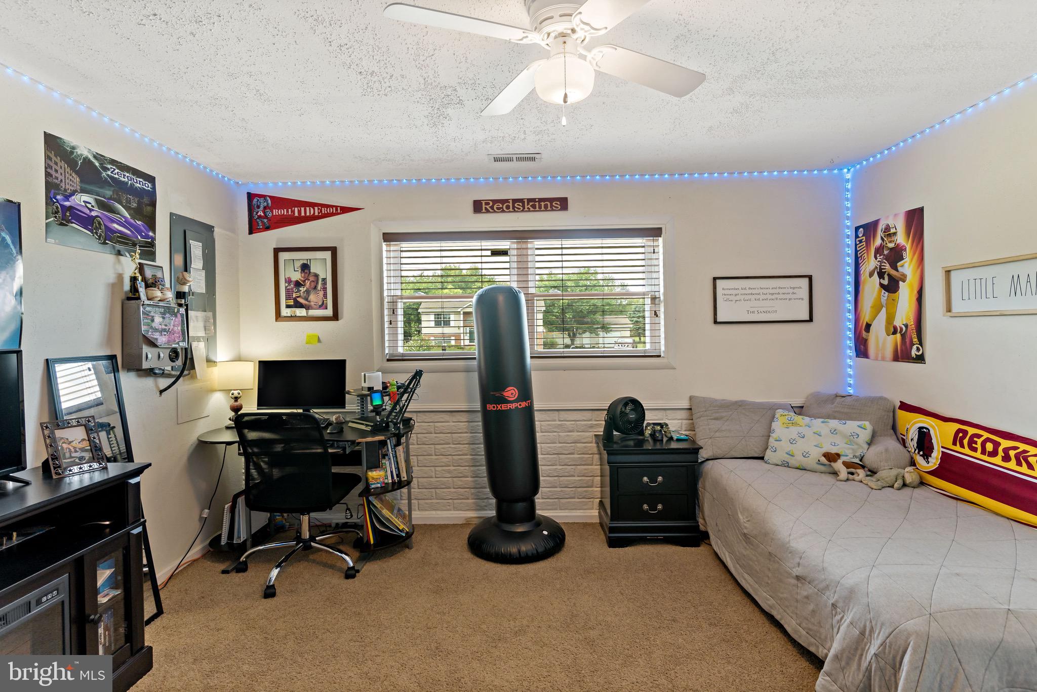 RIDGEWAY EAST - Residential