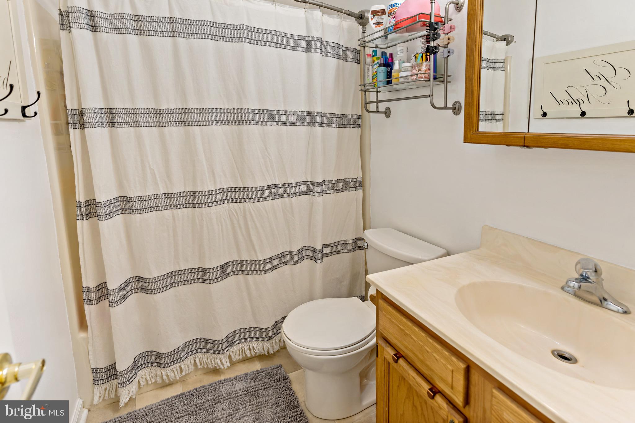 RIDGEWAY EAST - Residential