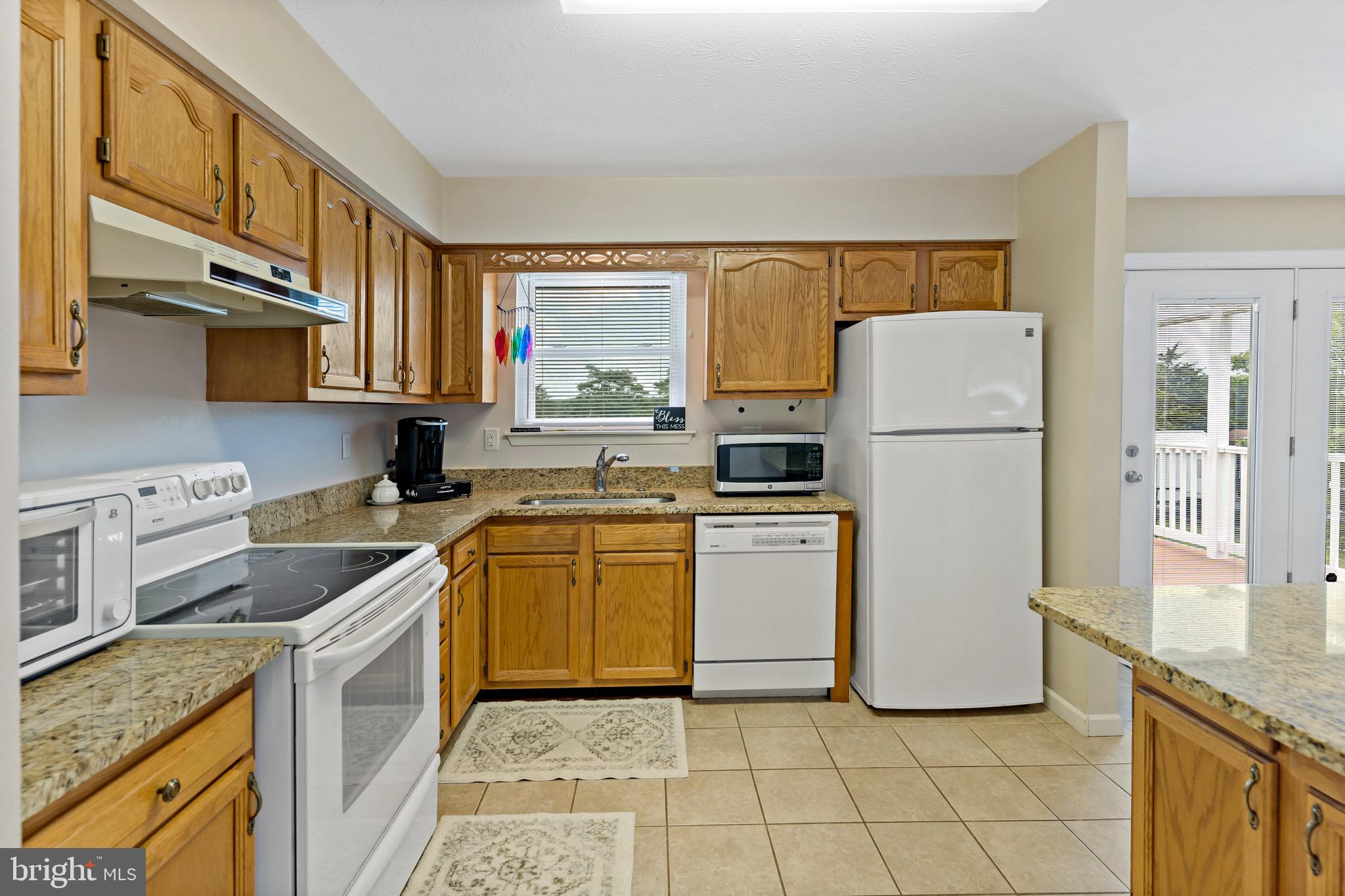 RIDGEWAY EAST - Residential