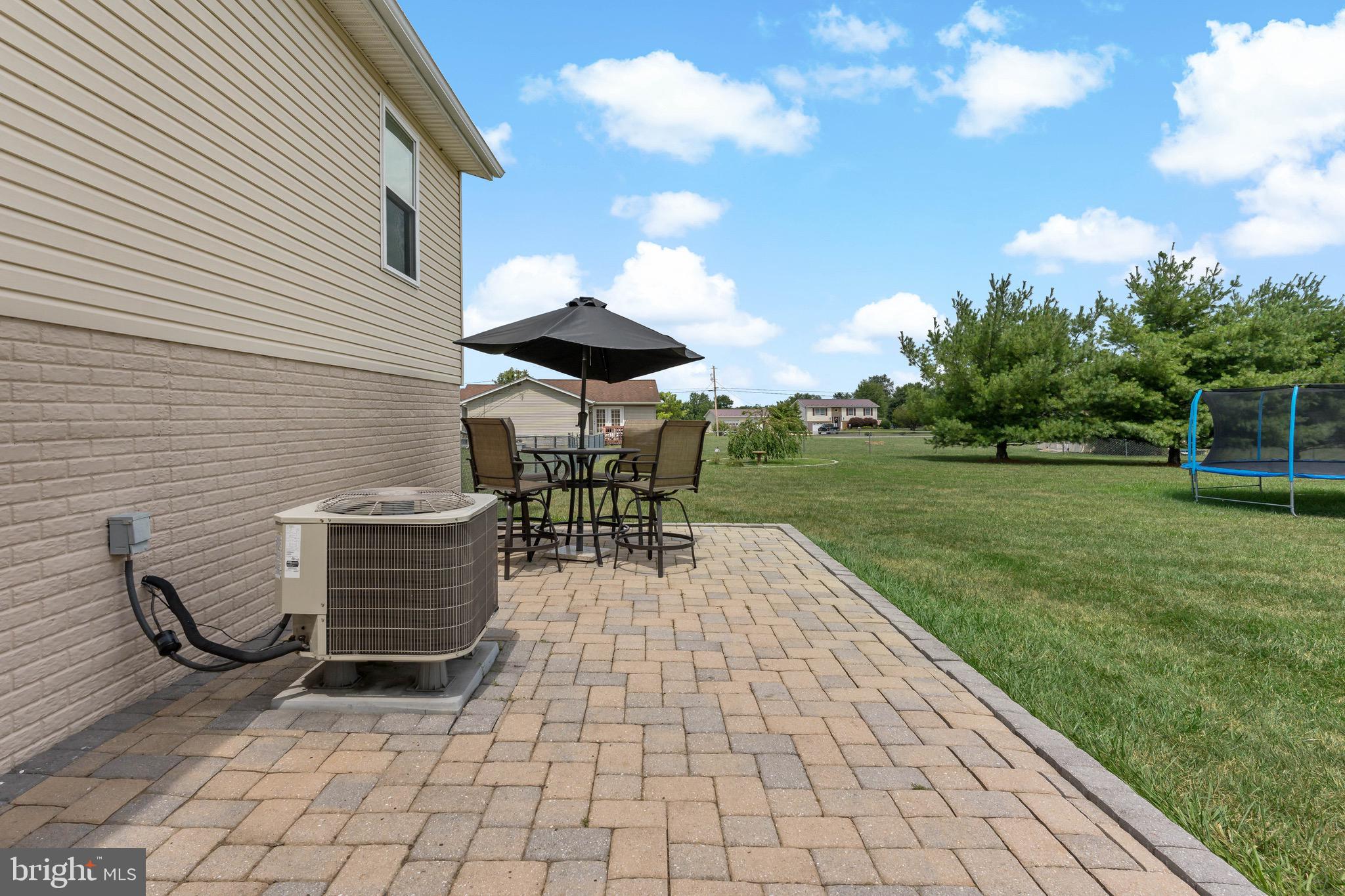 RIDGEWAY EAST - Residential