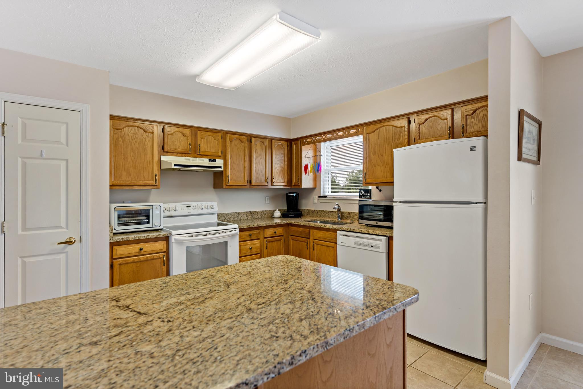 RIDGEWAY EAST - Residential