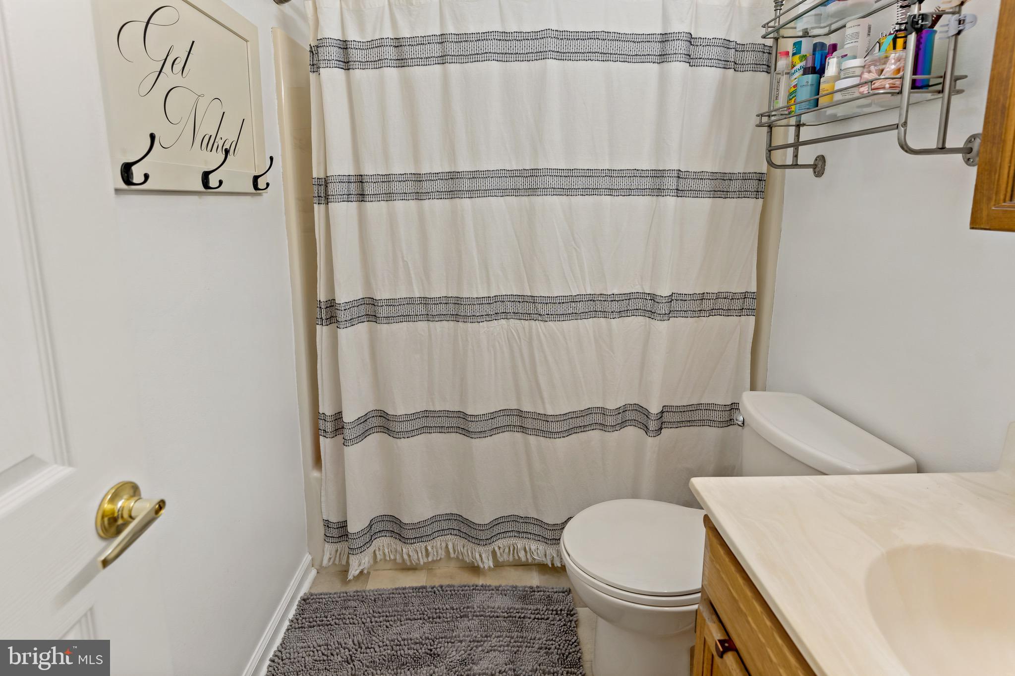 RIDGEWAY EAST - Residential