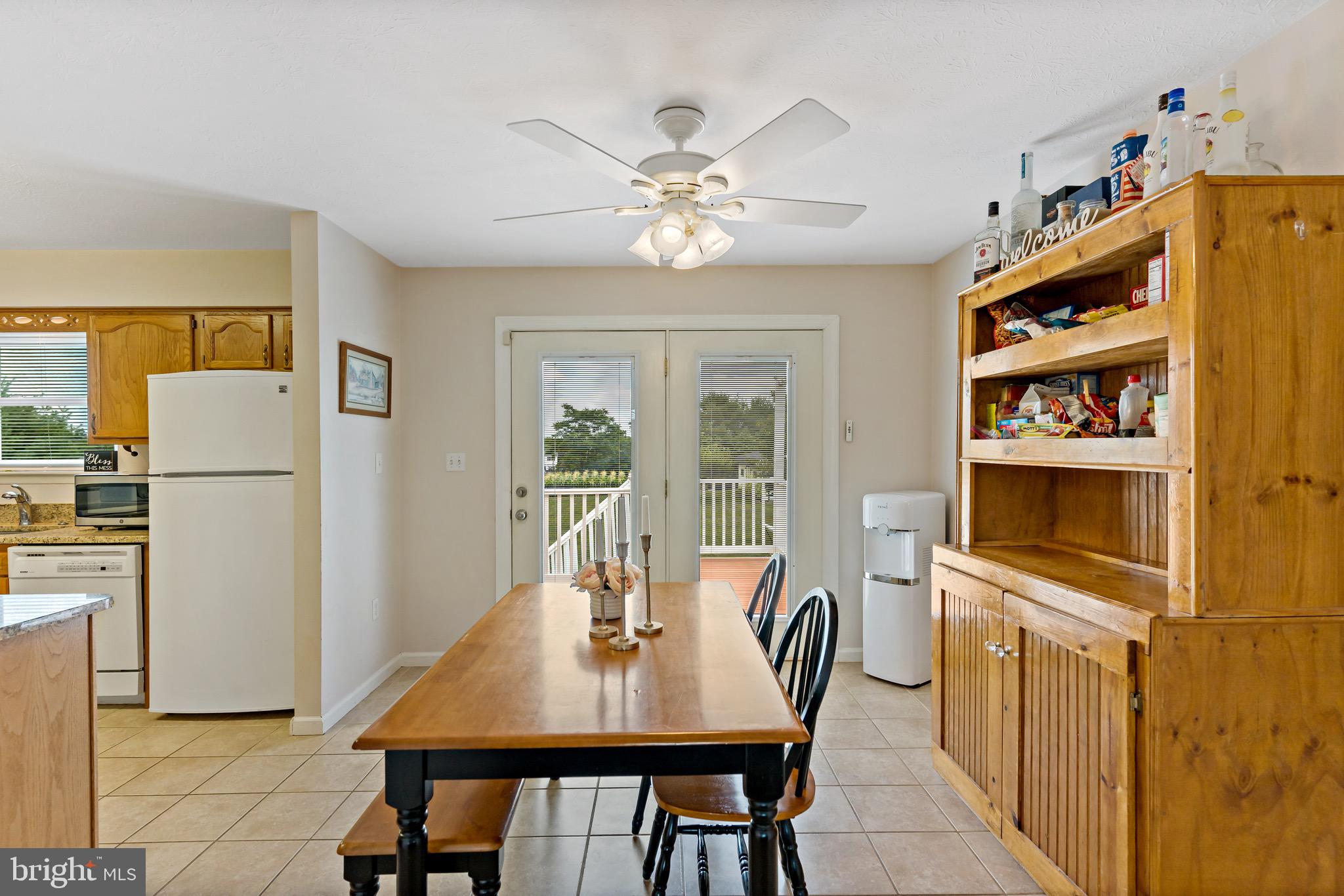 RIDGEWAY EAST - Residential