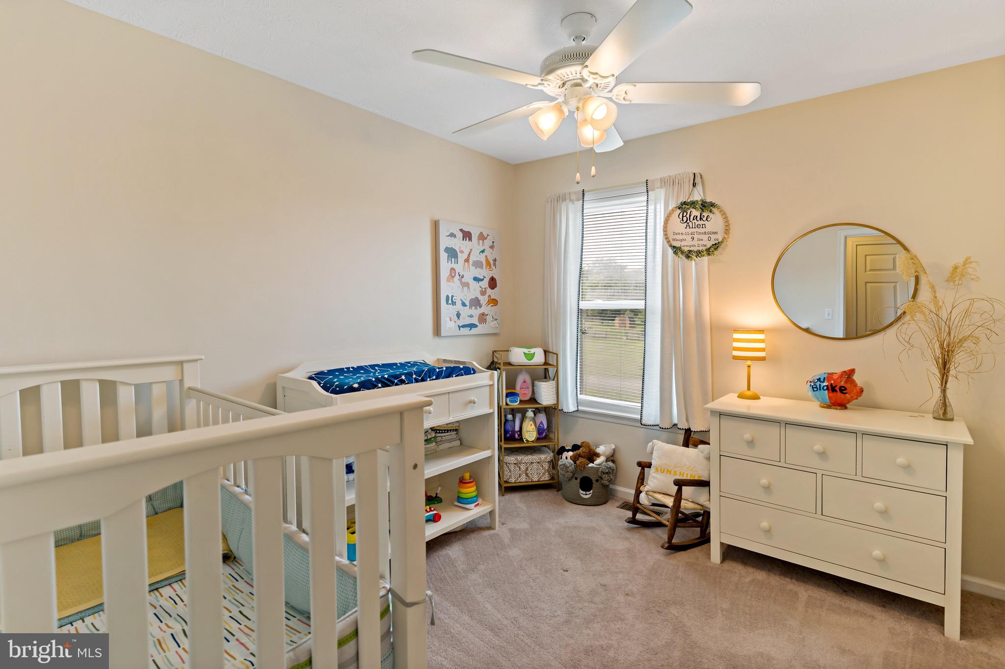 RIDGEWAY EAST - Residential