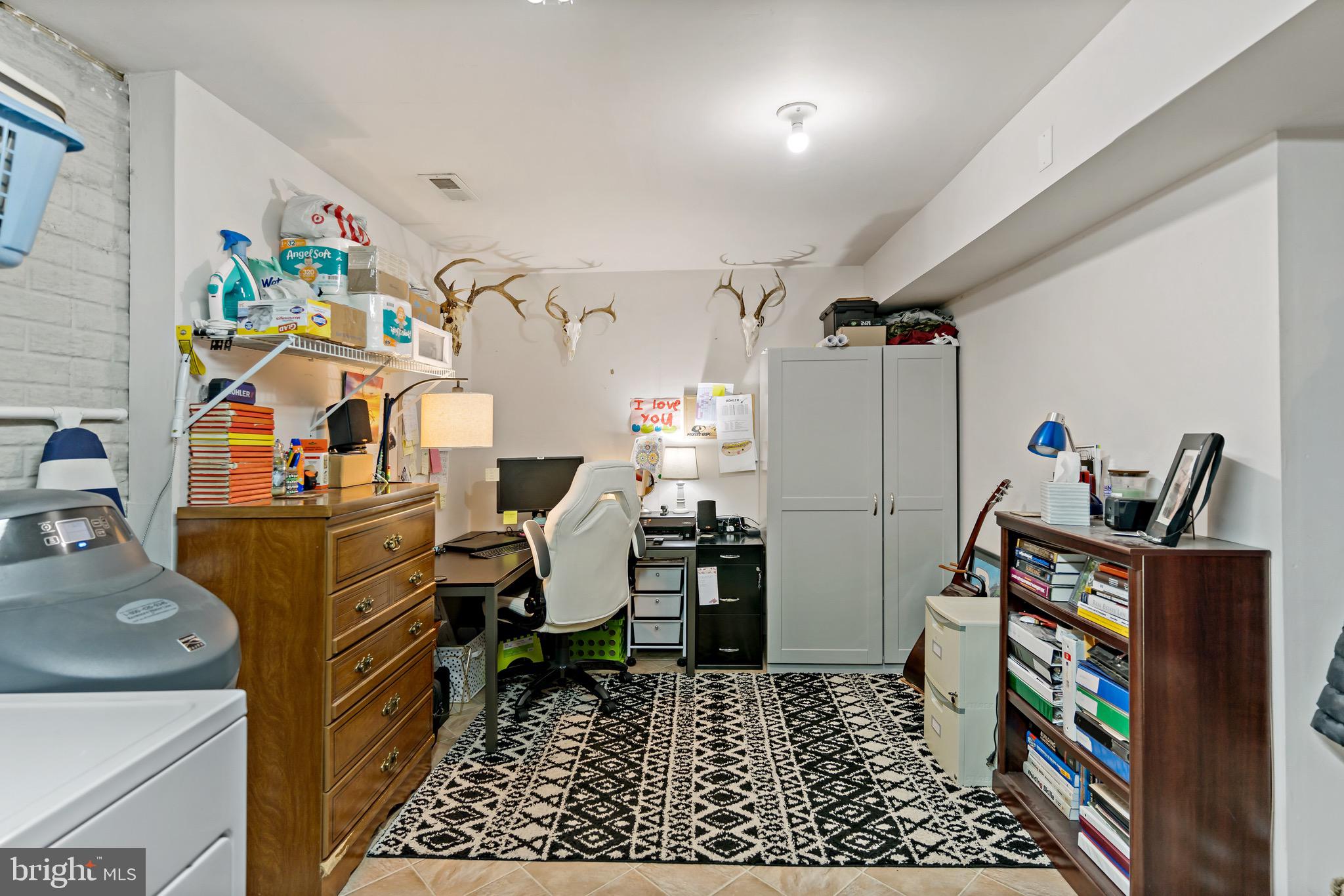 RIDGEWAY EAST - Residential