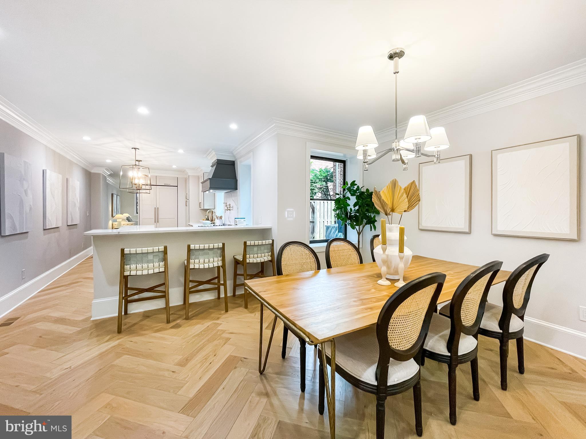 OLD TOWN - Residential