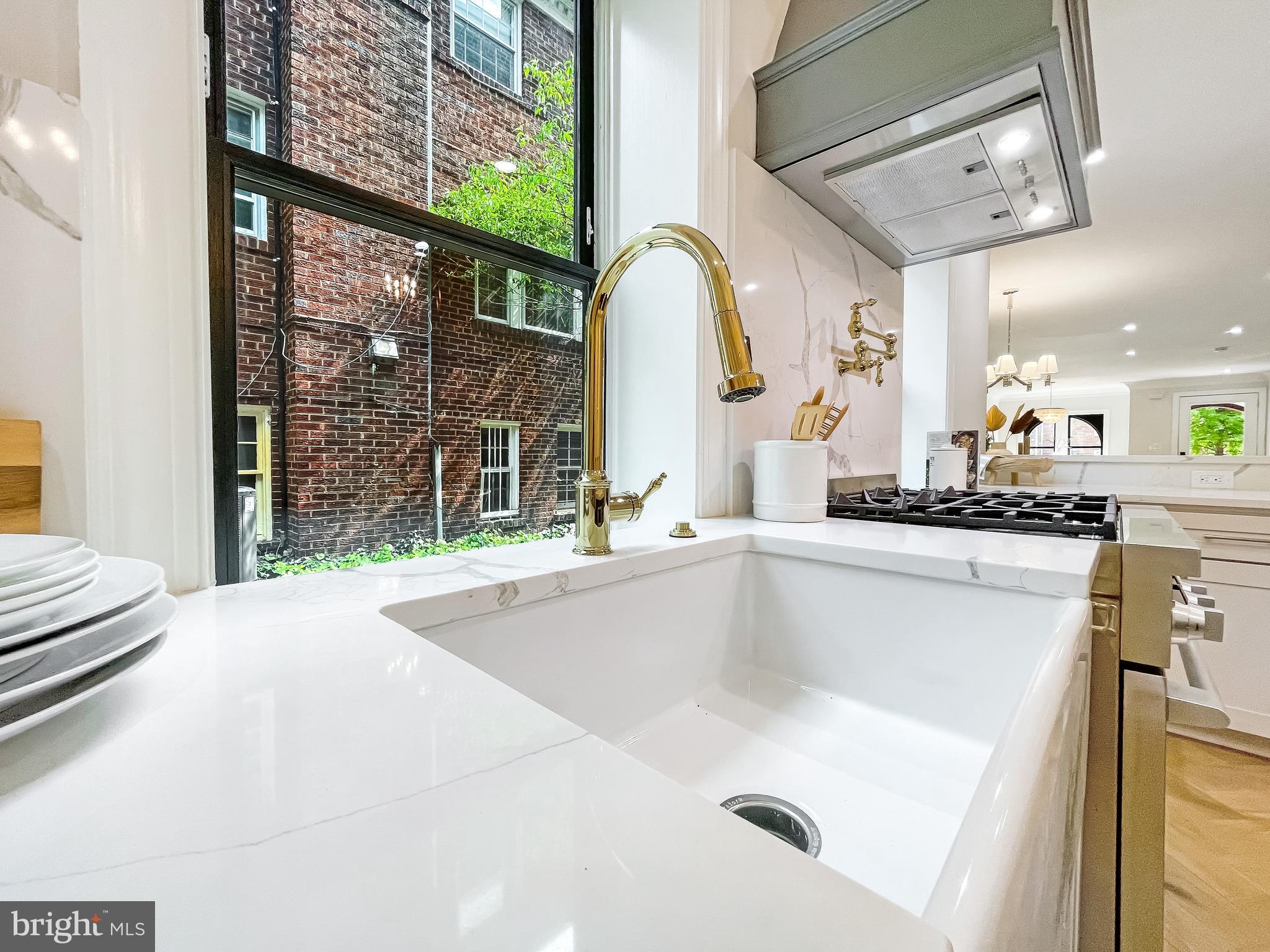 OLD TOWN - Residential