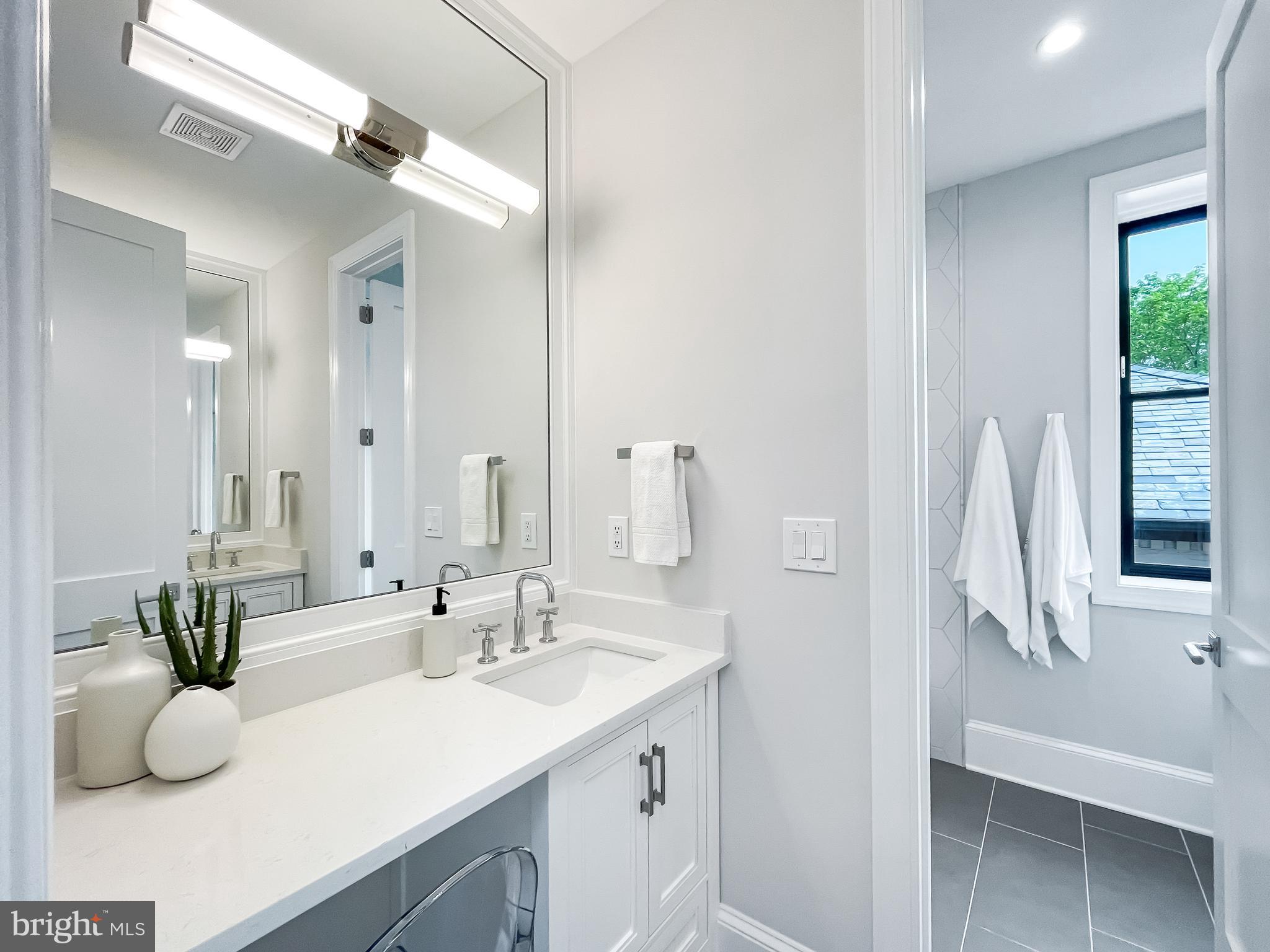 OLD TOWN - Residential