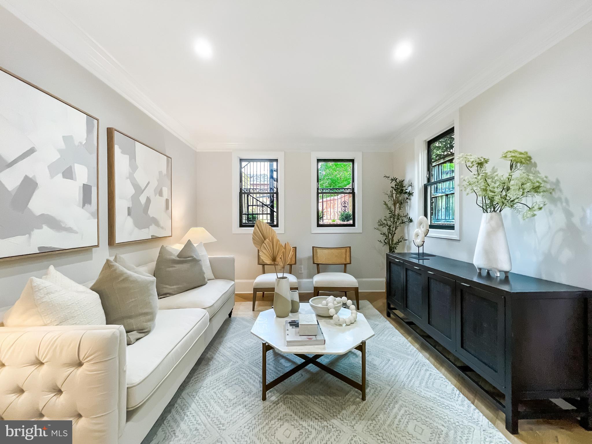 OLD TOWN - Residential