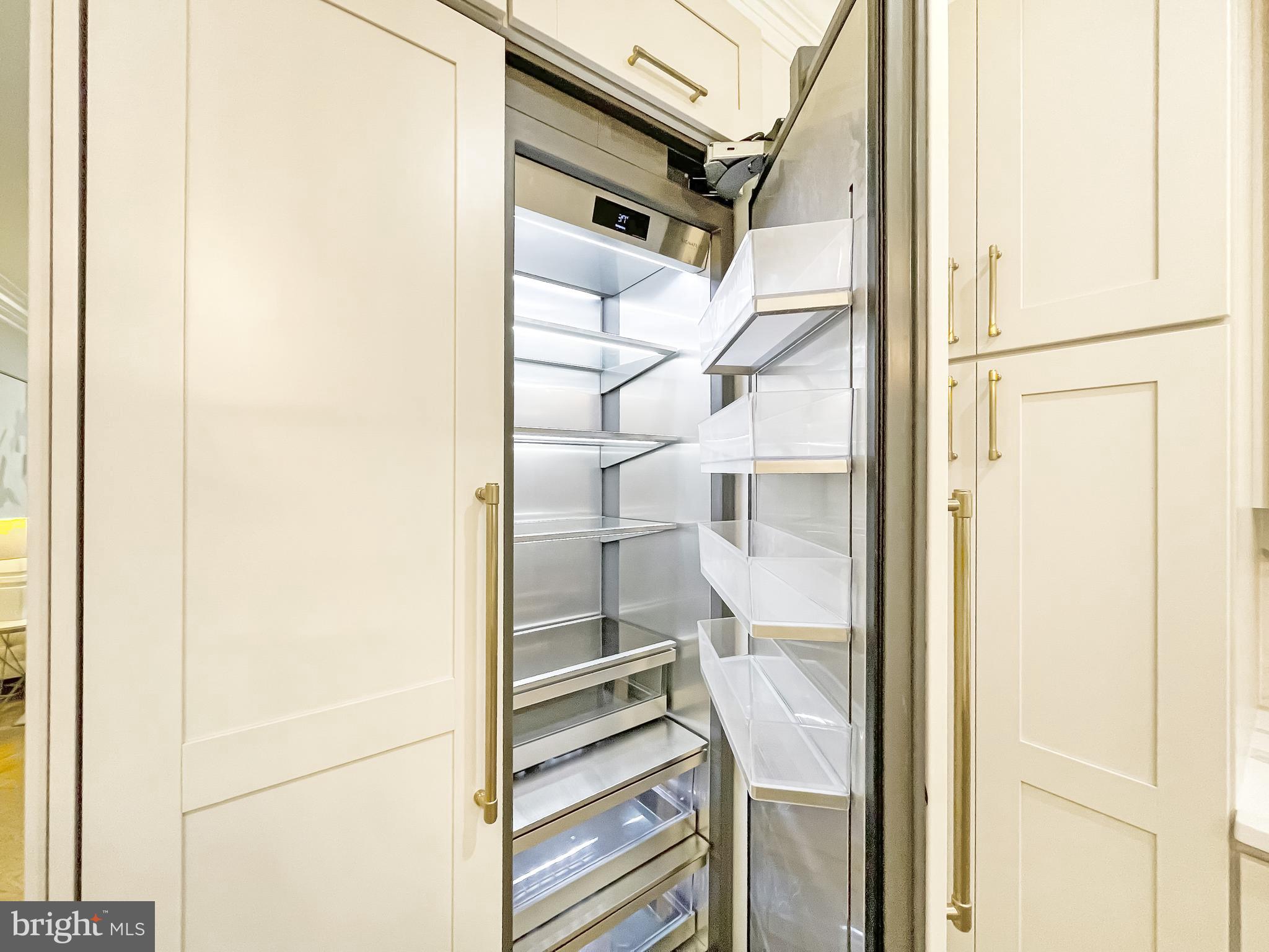 OLD TOWN - Residential