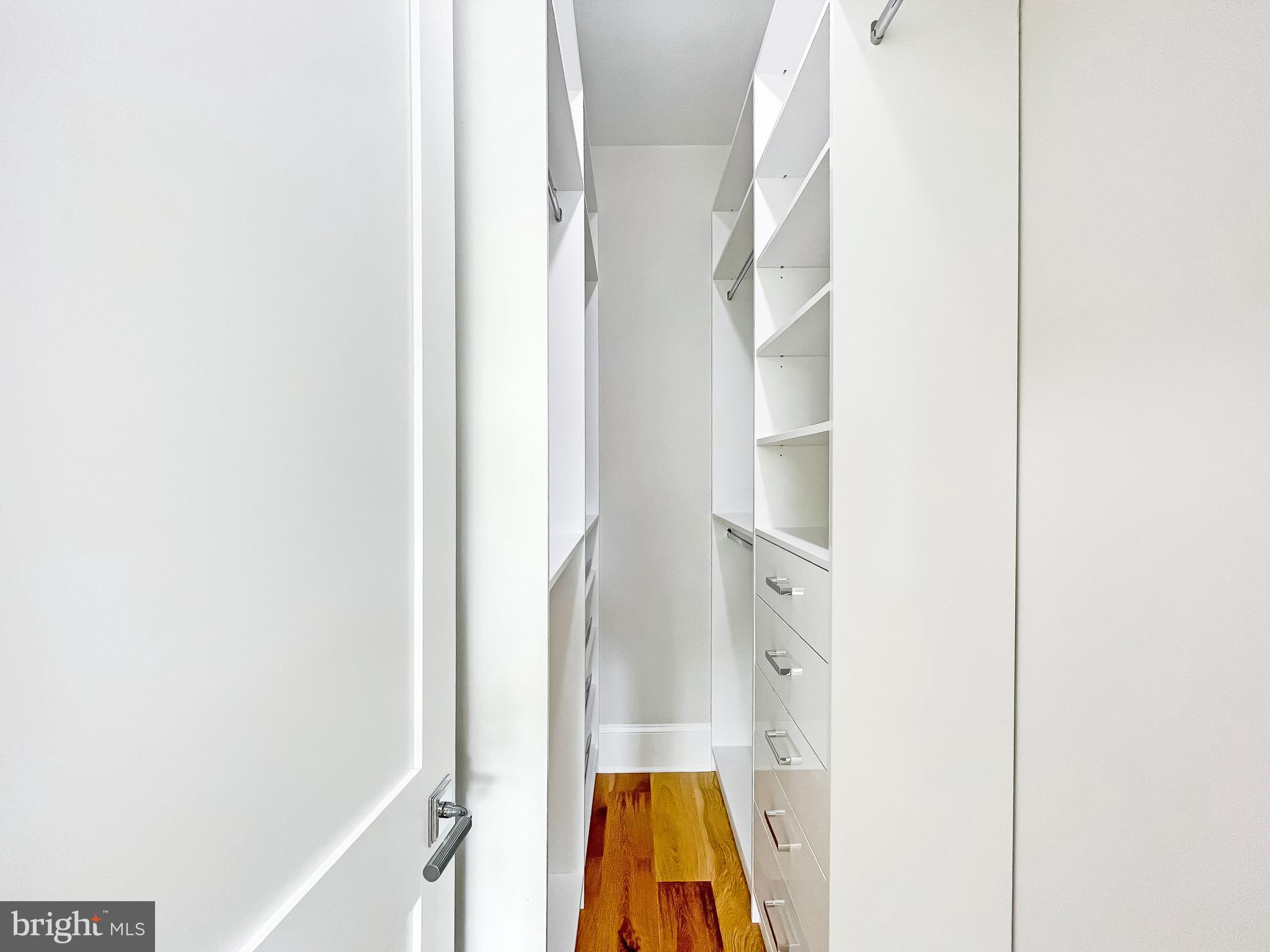 OLD TOWN - Residential