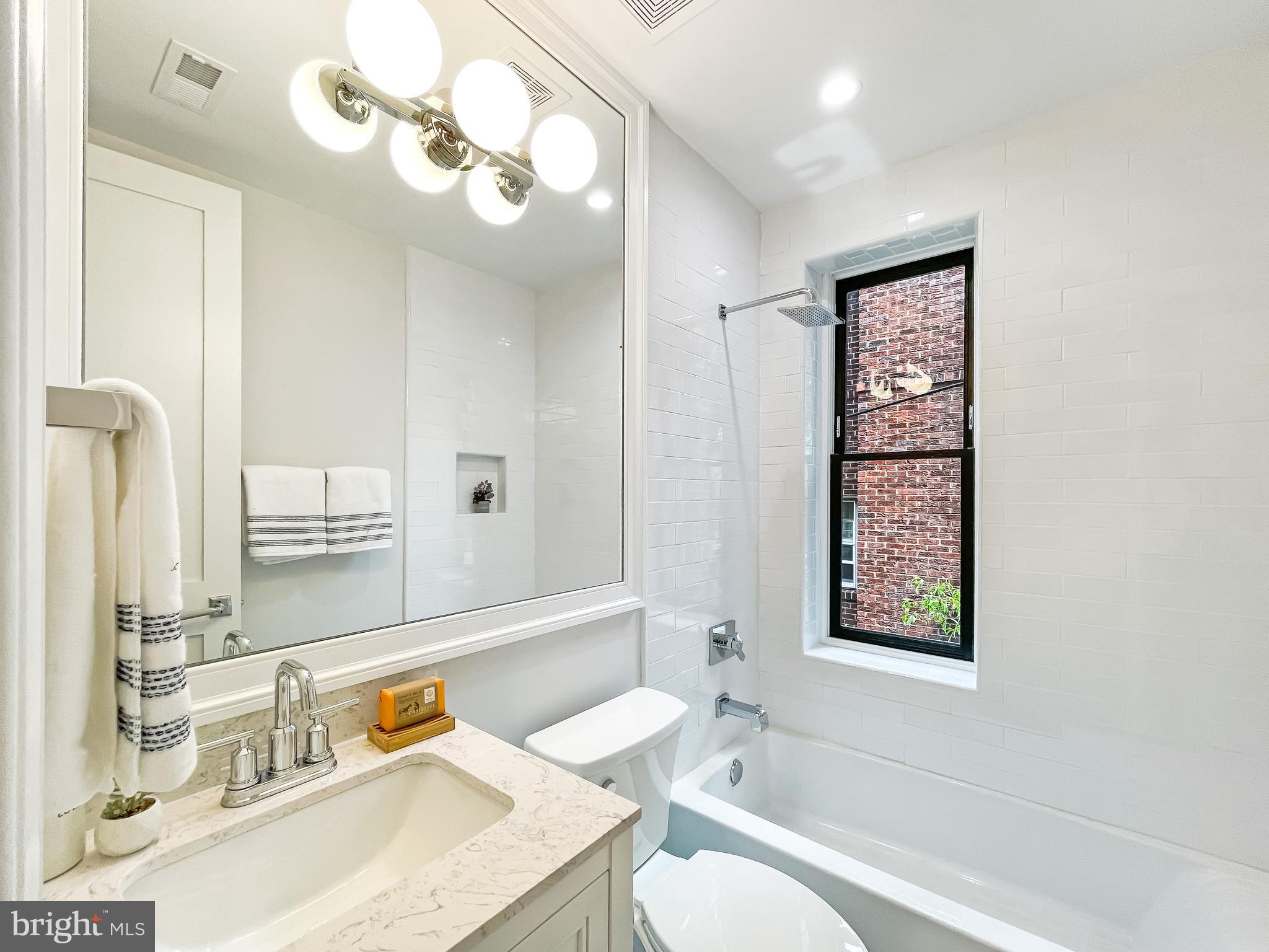 OLD TOWN - Residential