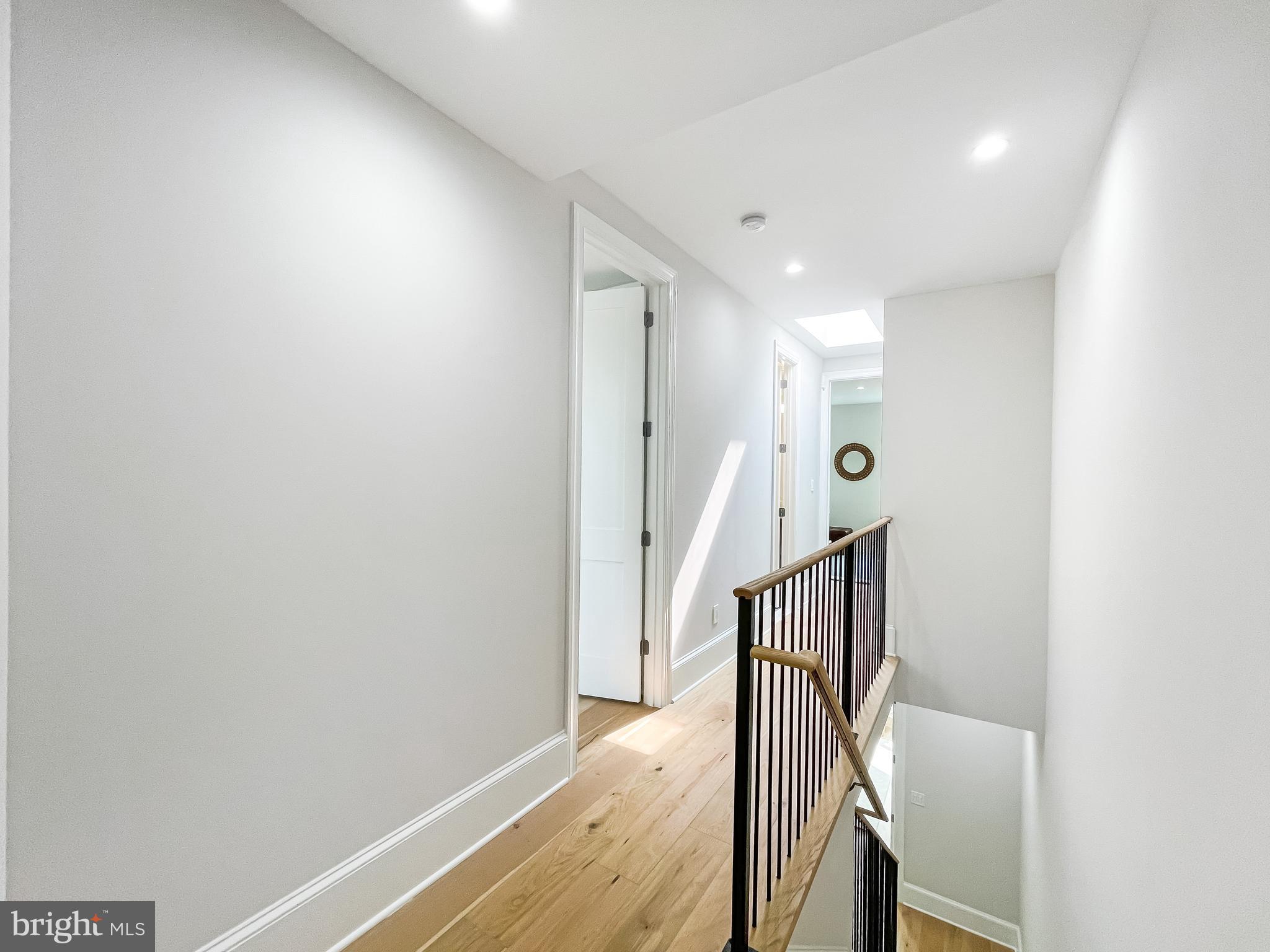 OLD TOWN - Residential