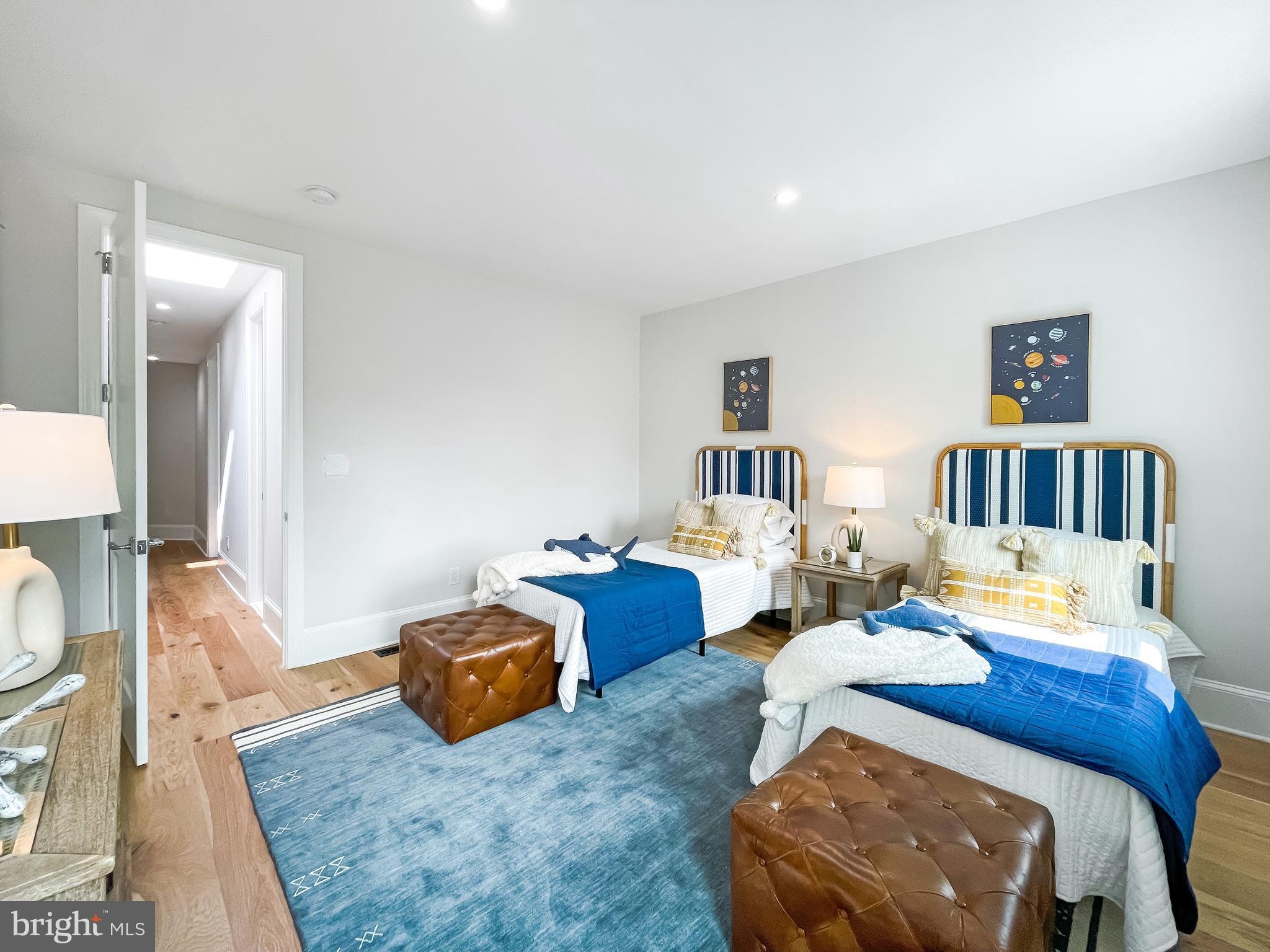 OLD TOWN - Residential