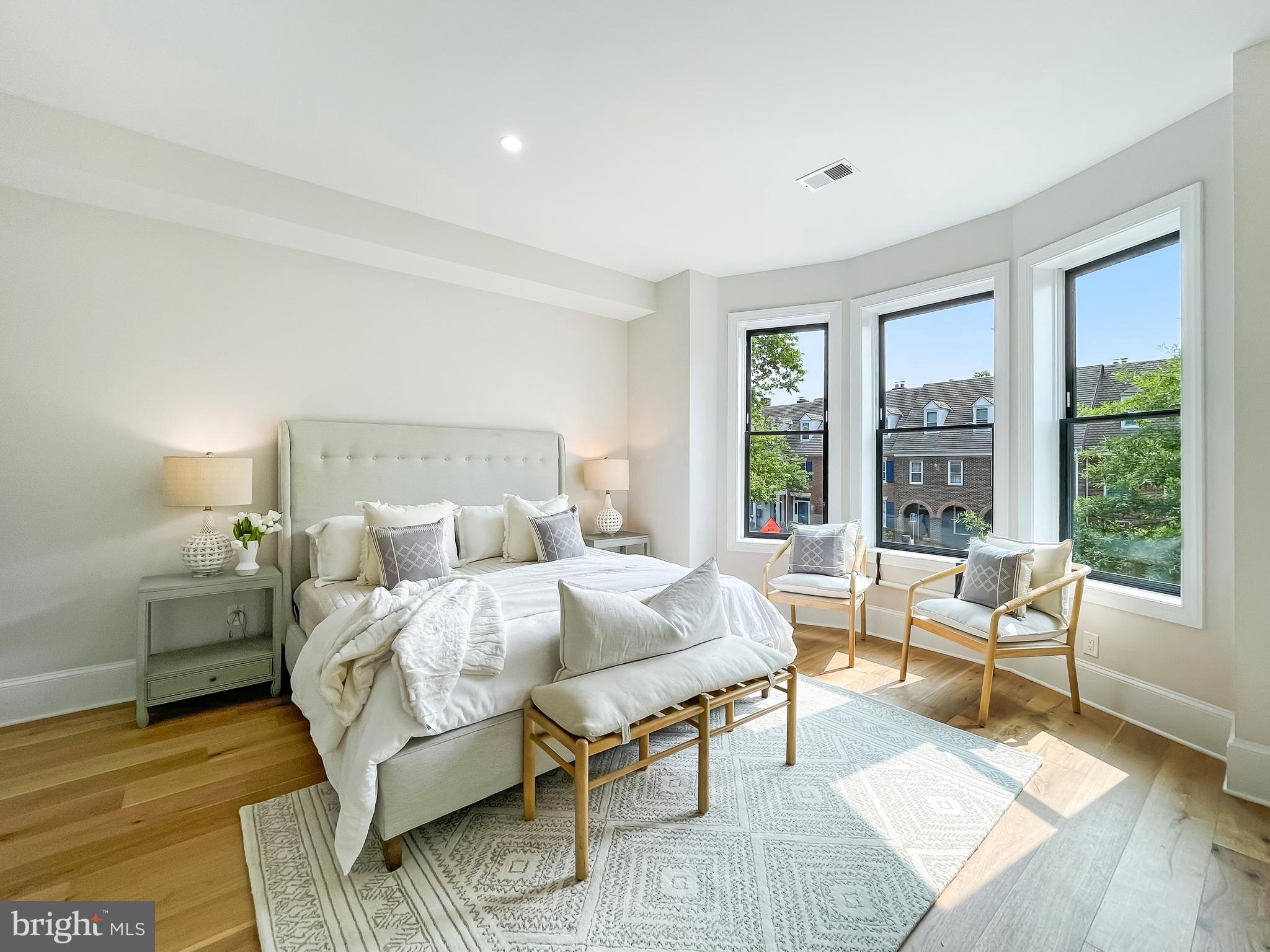 OLD TOWN - Residential