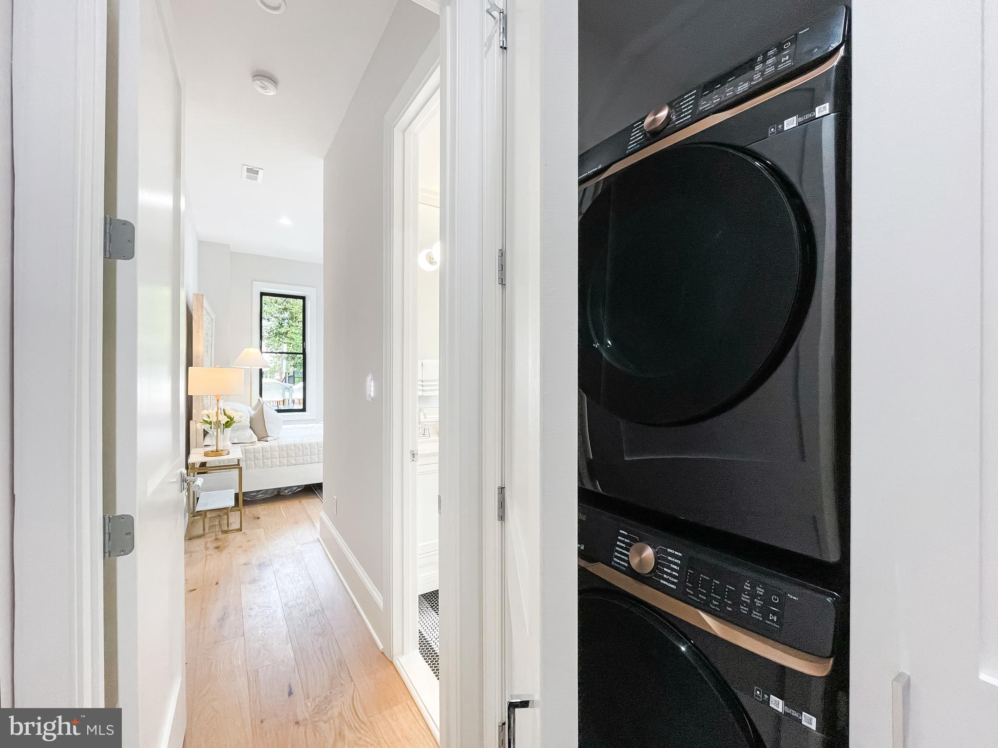 OLD TOWN - Residential