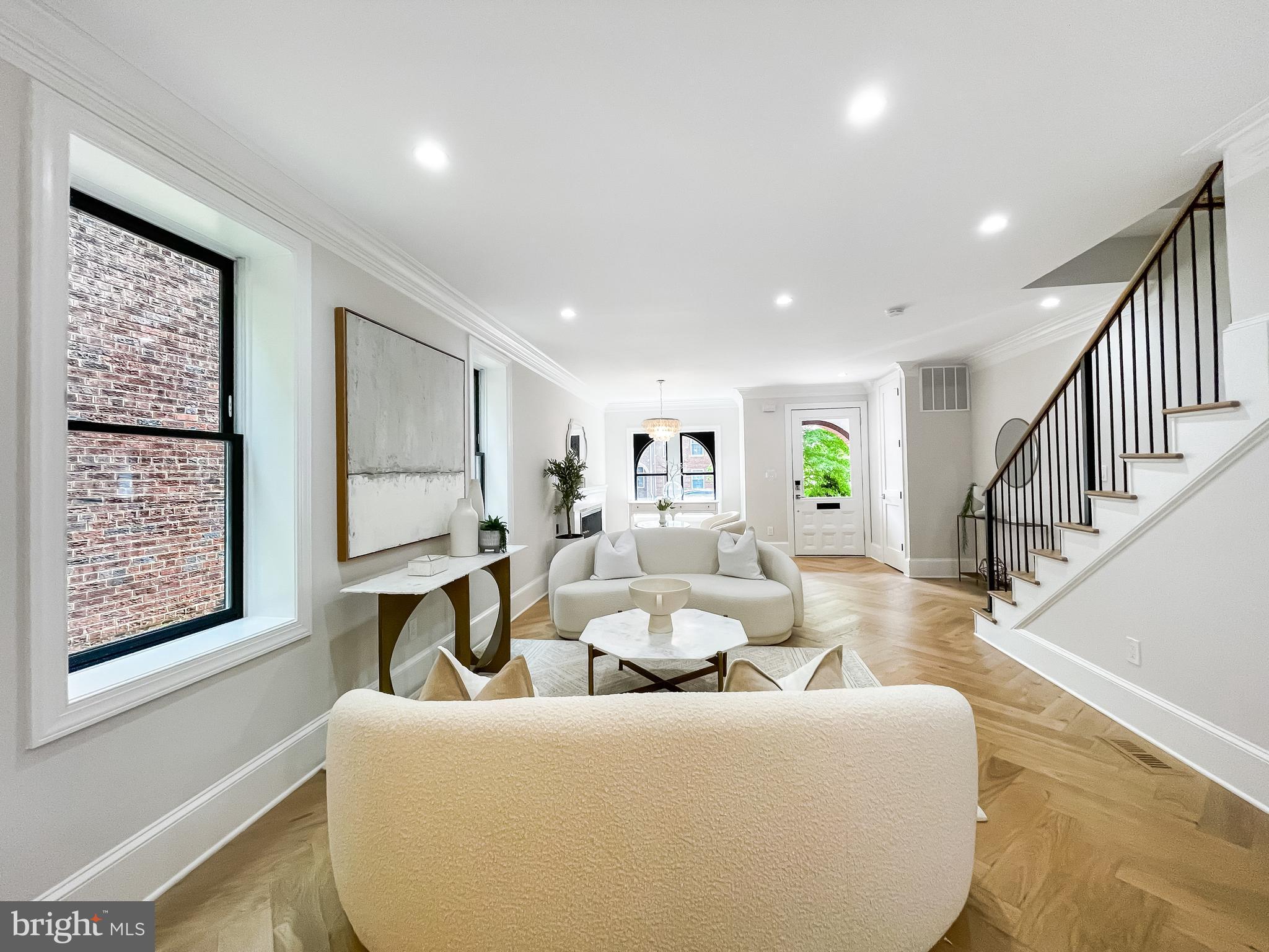 OLD TOWN - Residential