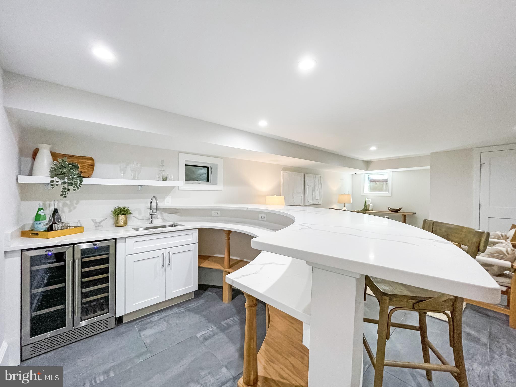 OLD TOWN - Residential