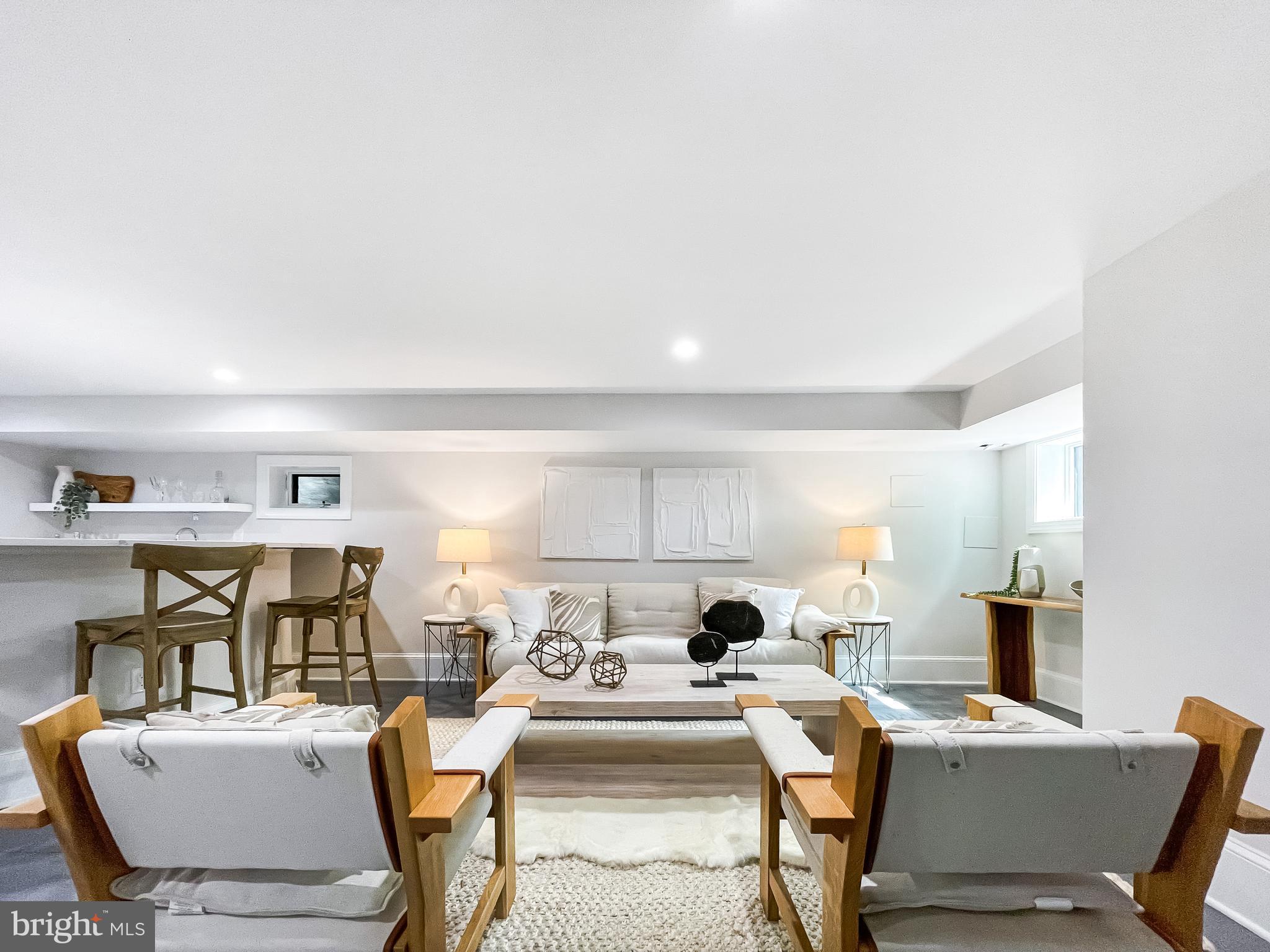 OLD TOWN - Residential