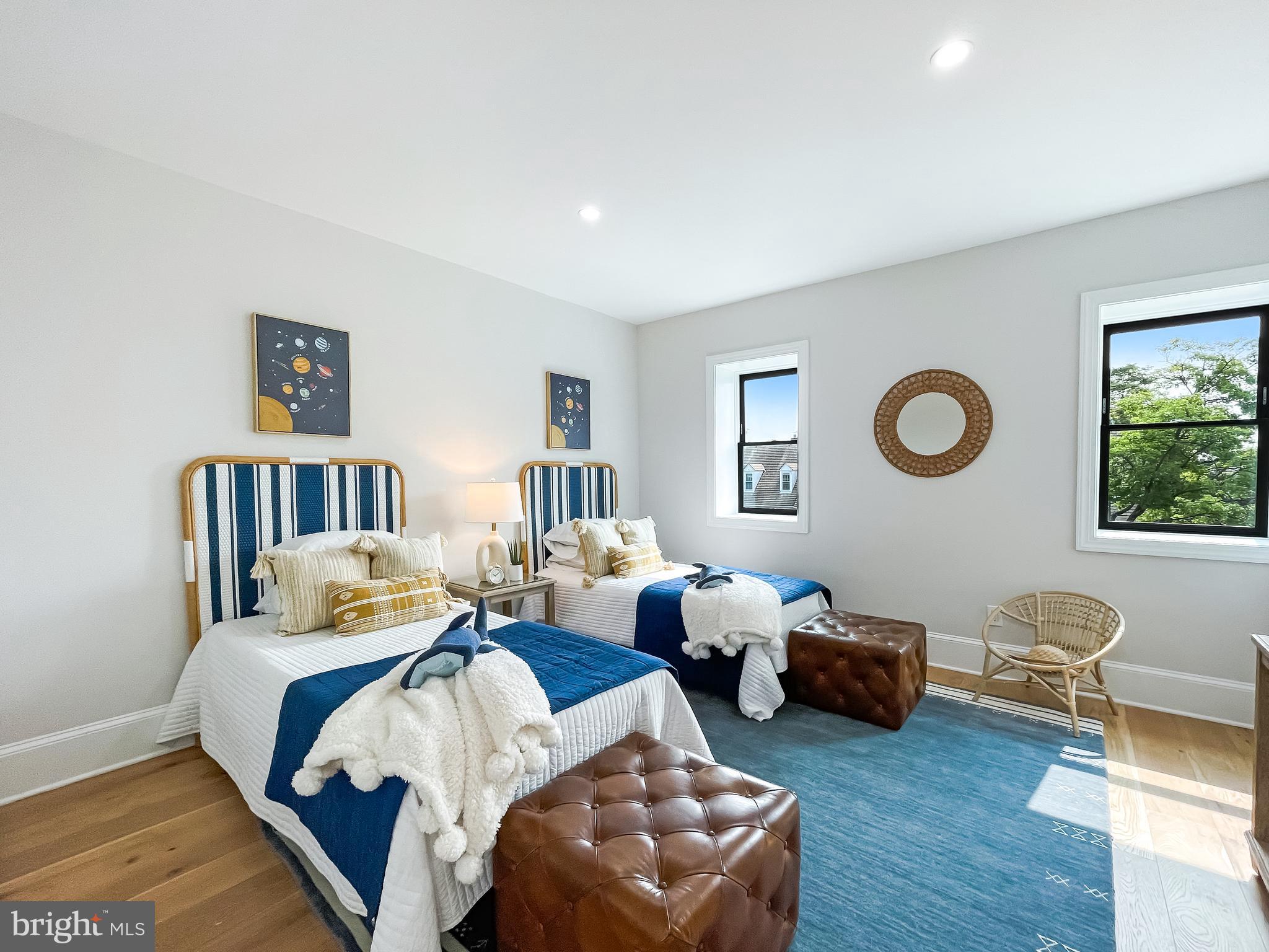 OLD TOWN - Residential