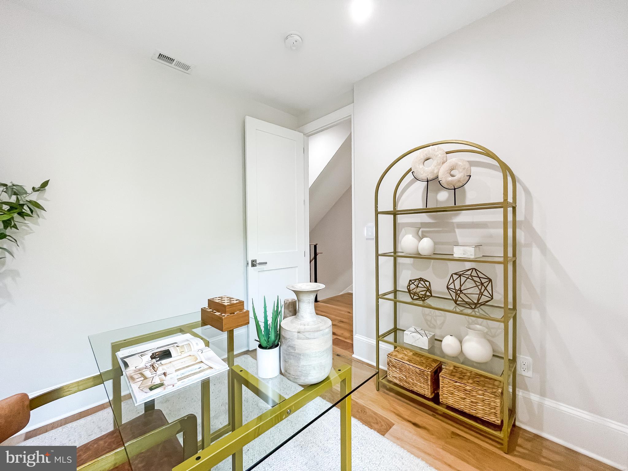 OLD TOWN - Residential