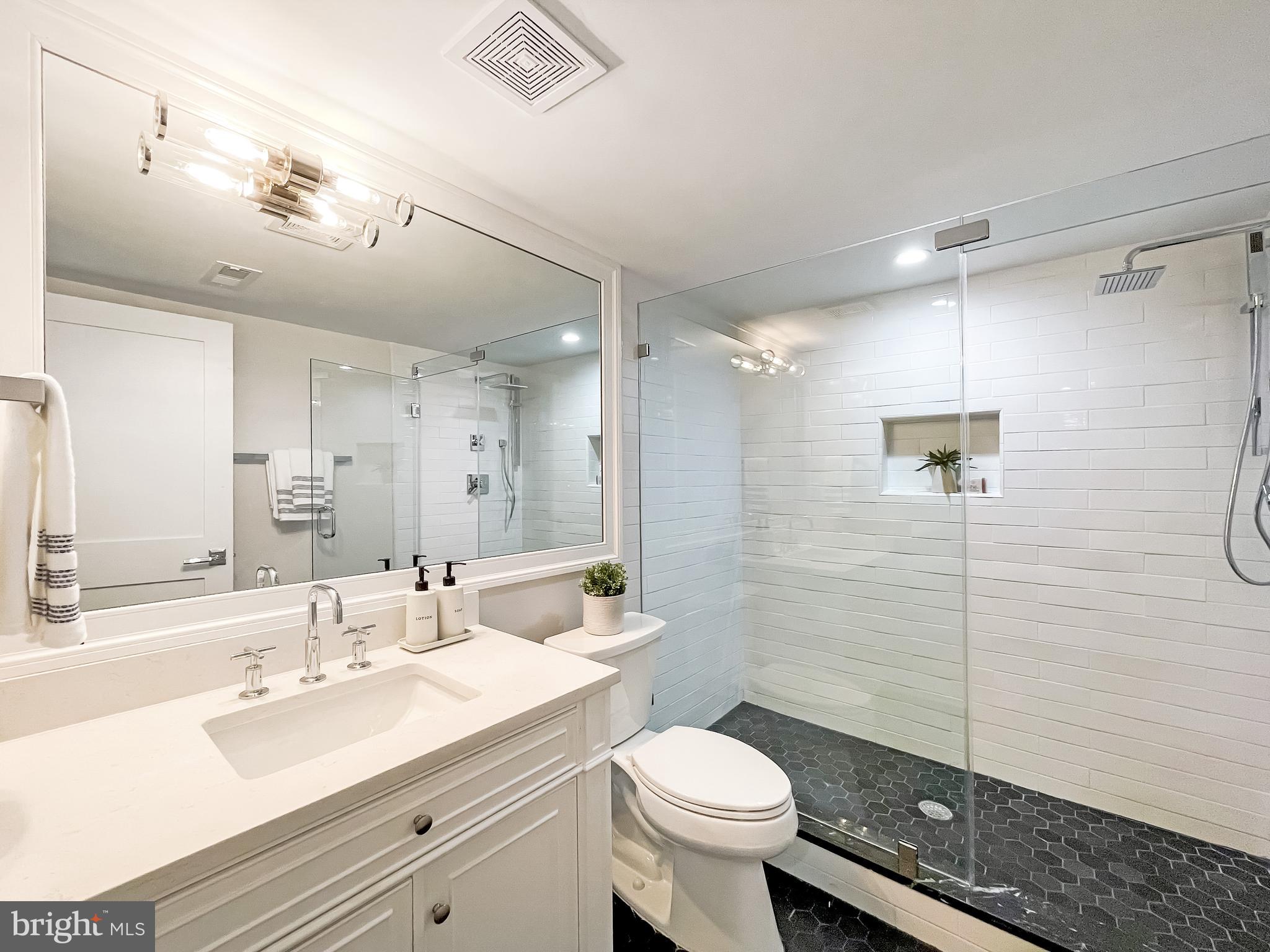 OLD TOWN - Residential