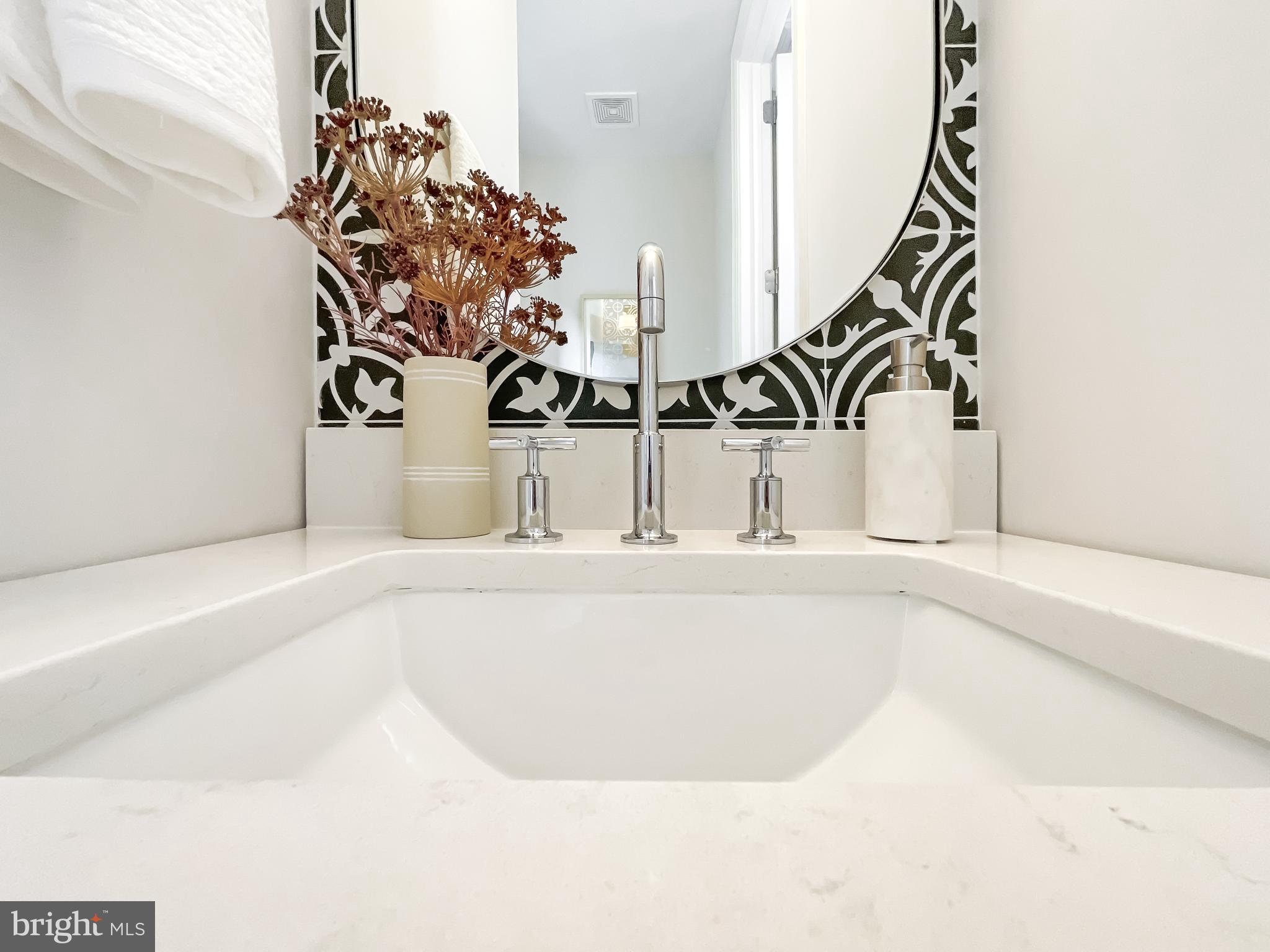 OLD TOWN - Residential