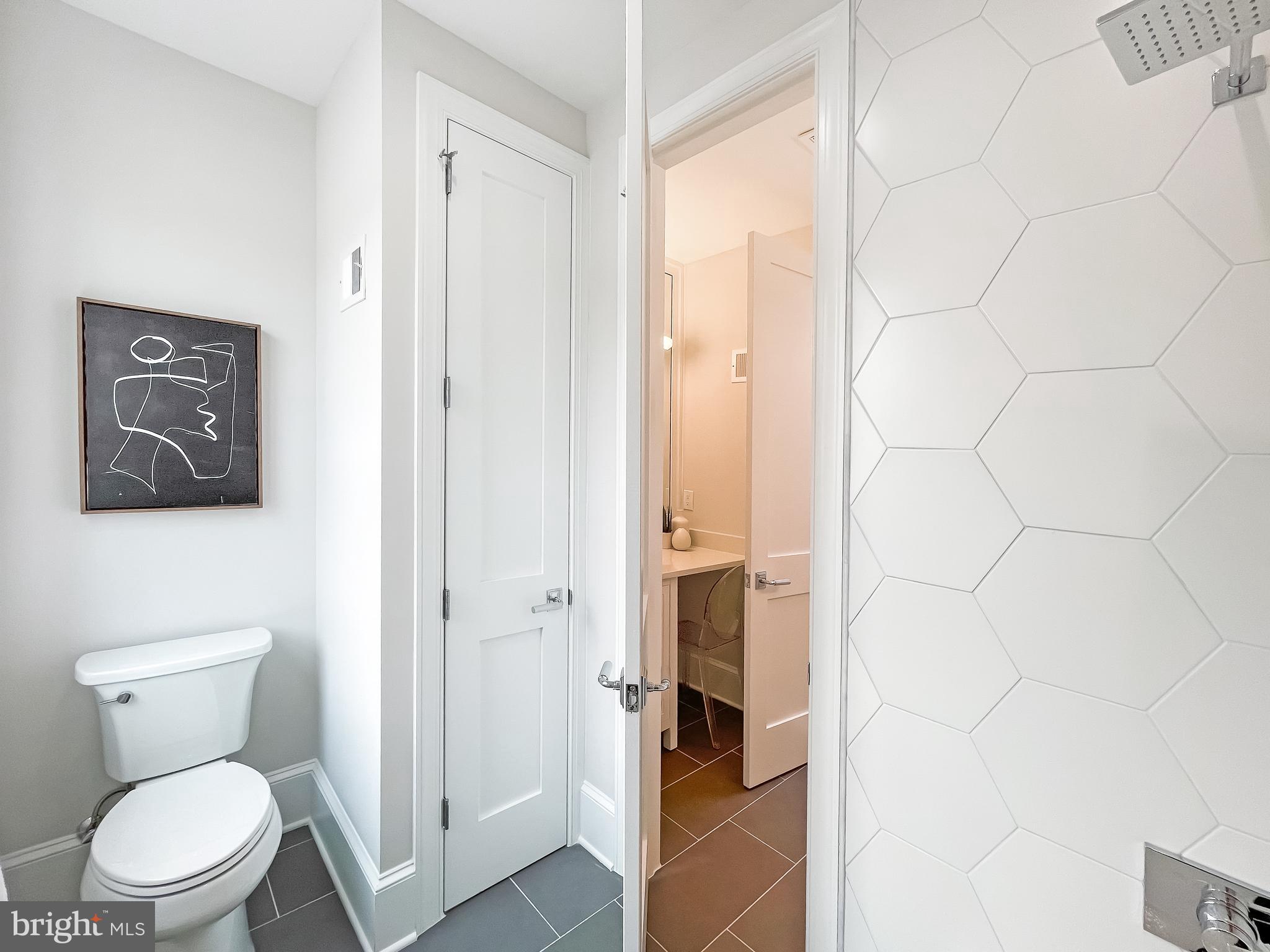 OLD TOWN - Residential