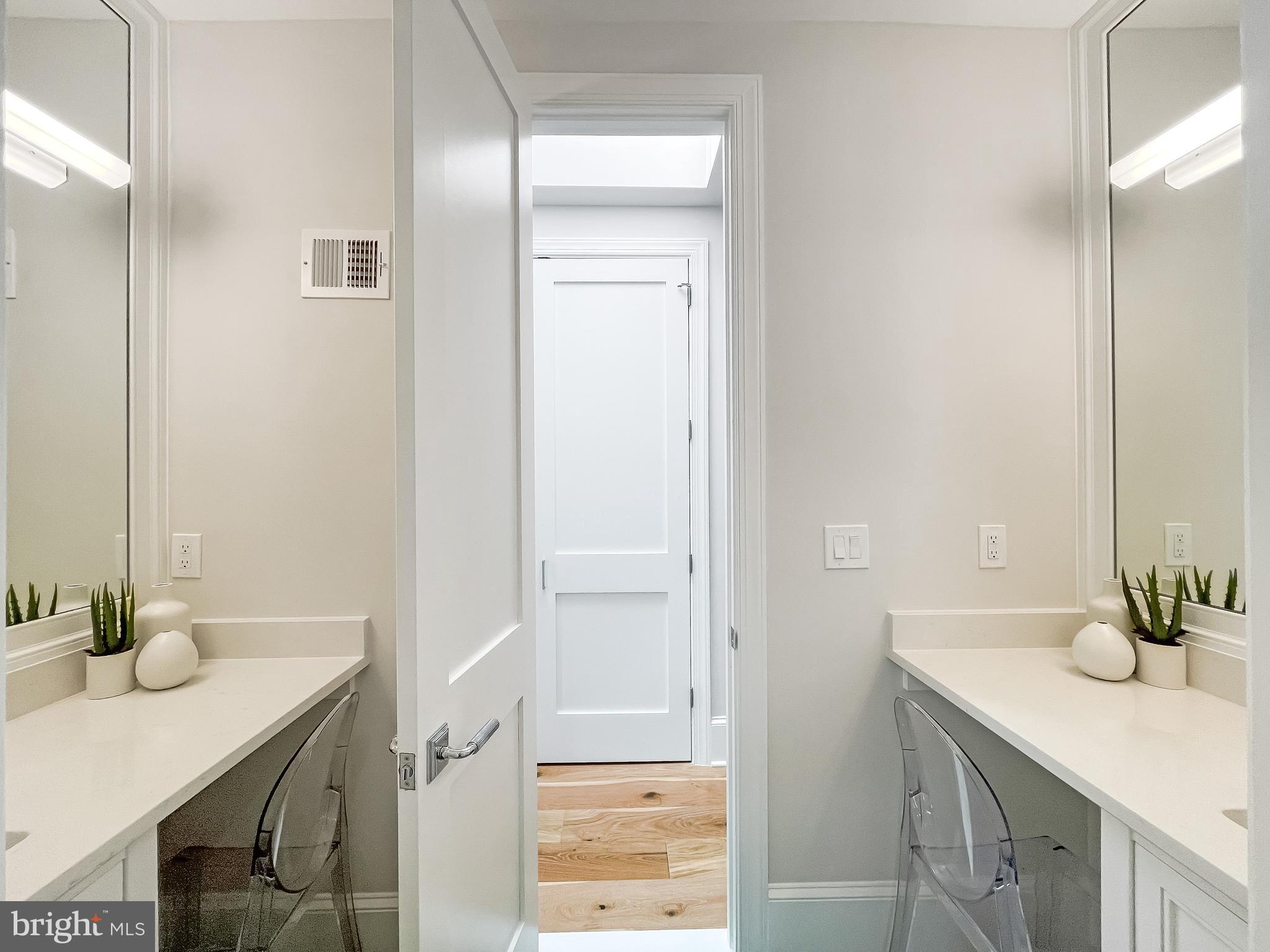 OLD TOWN - Residential