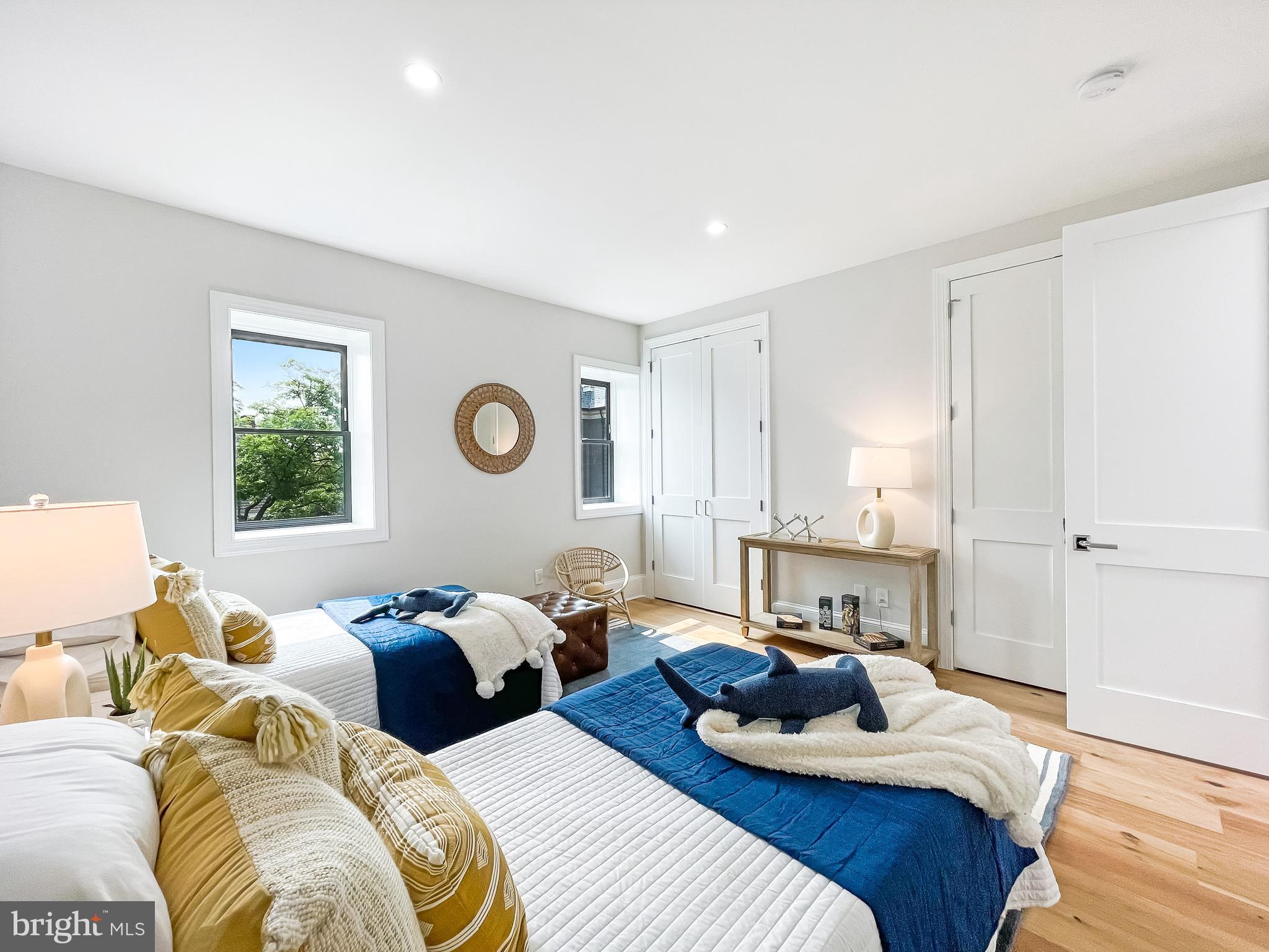 OLD TOWN - Residential