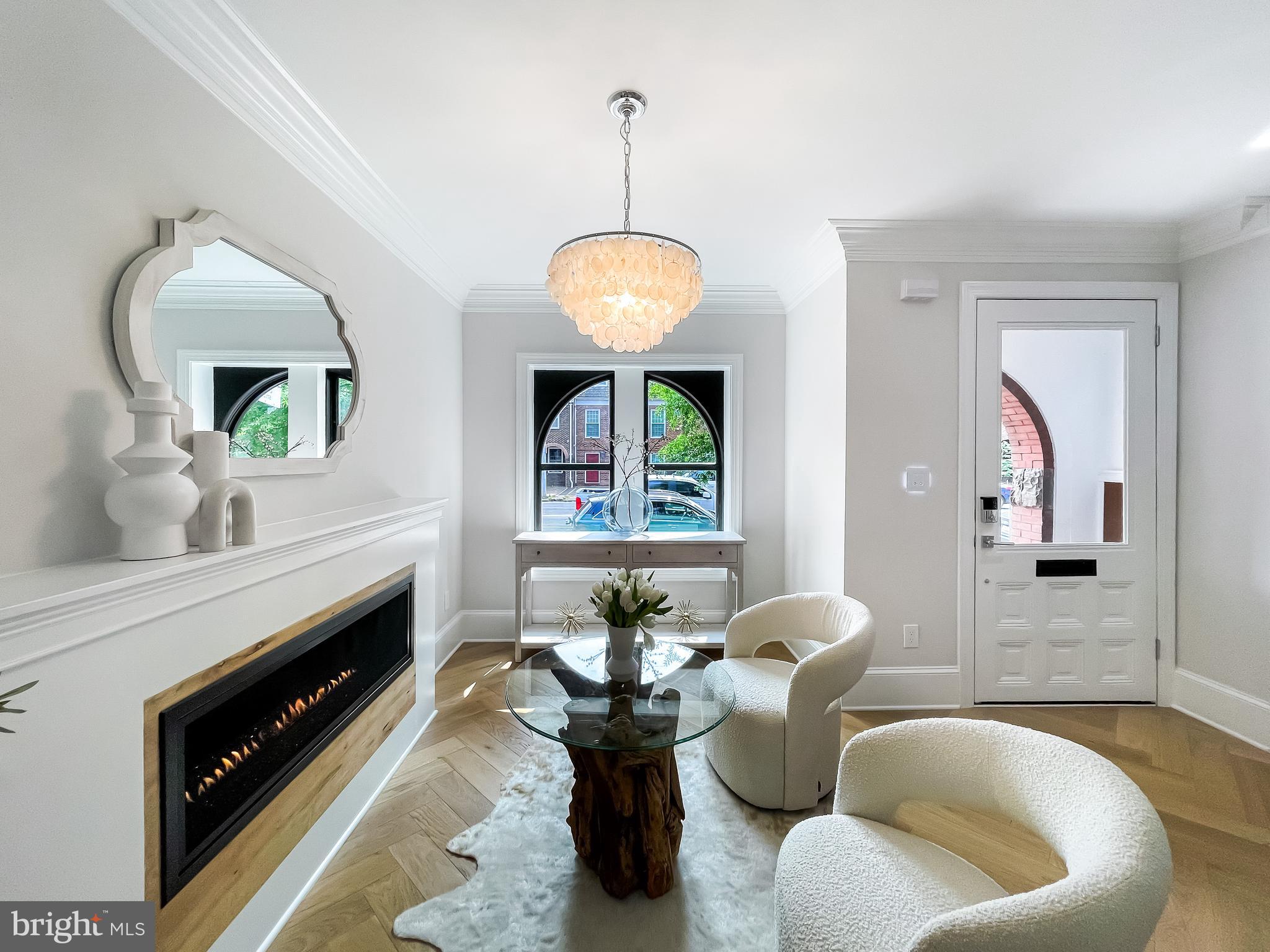 OLD TOWN - Residential