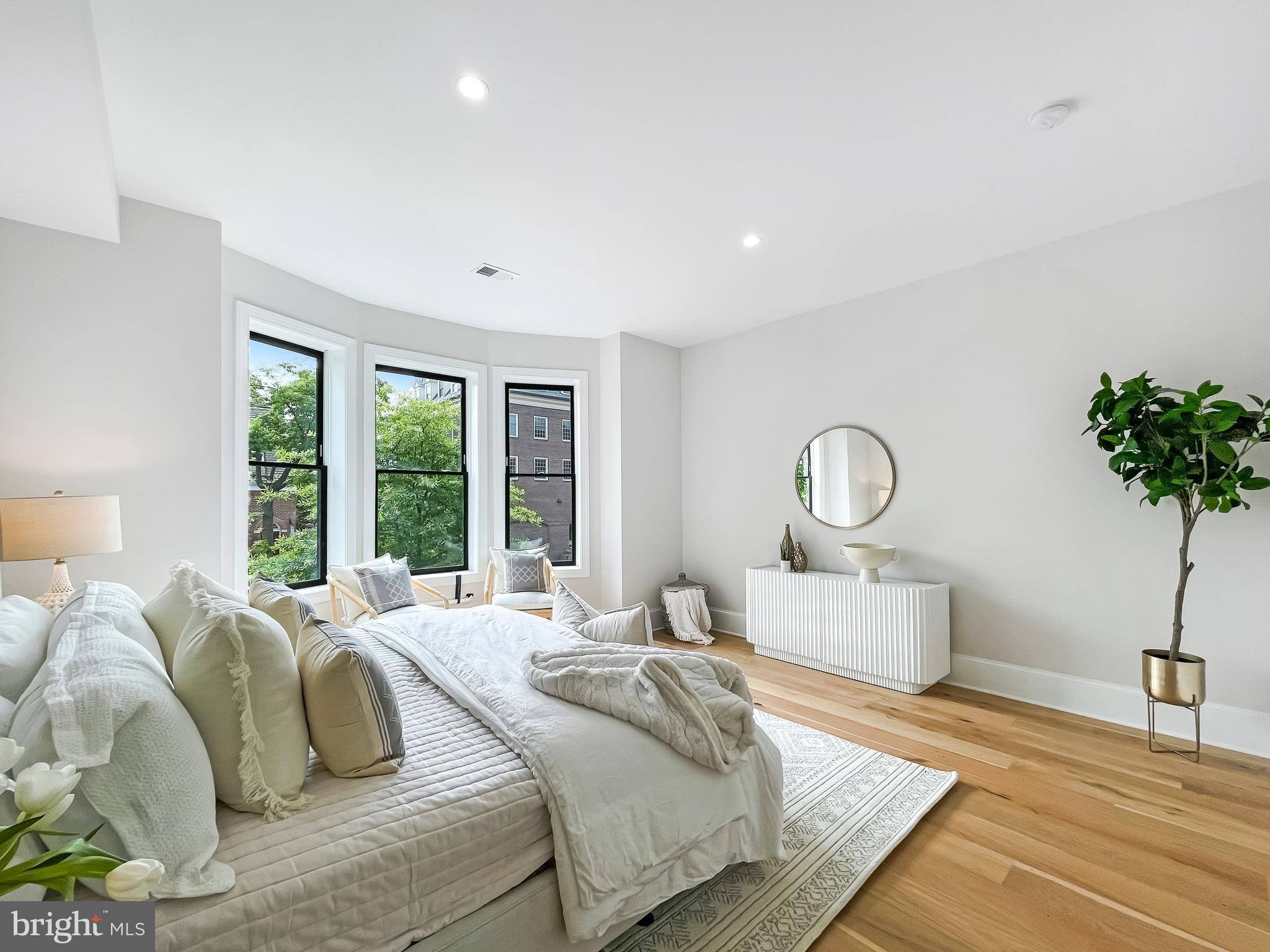 OLD TOWN - Residential