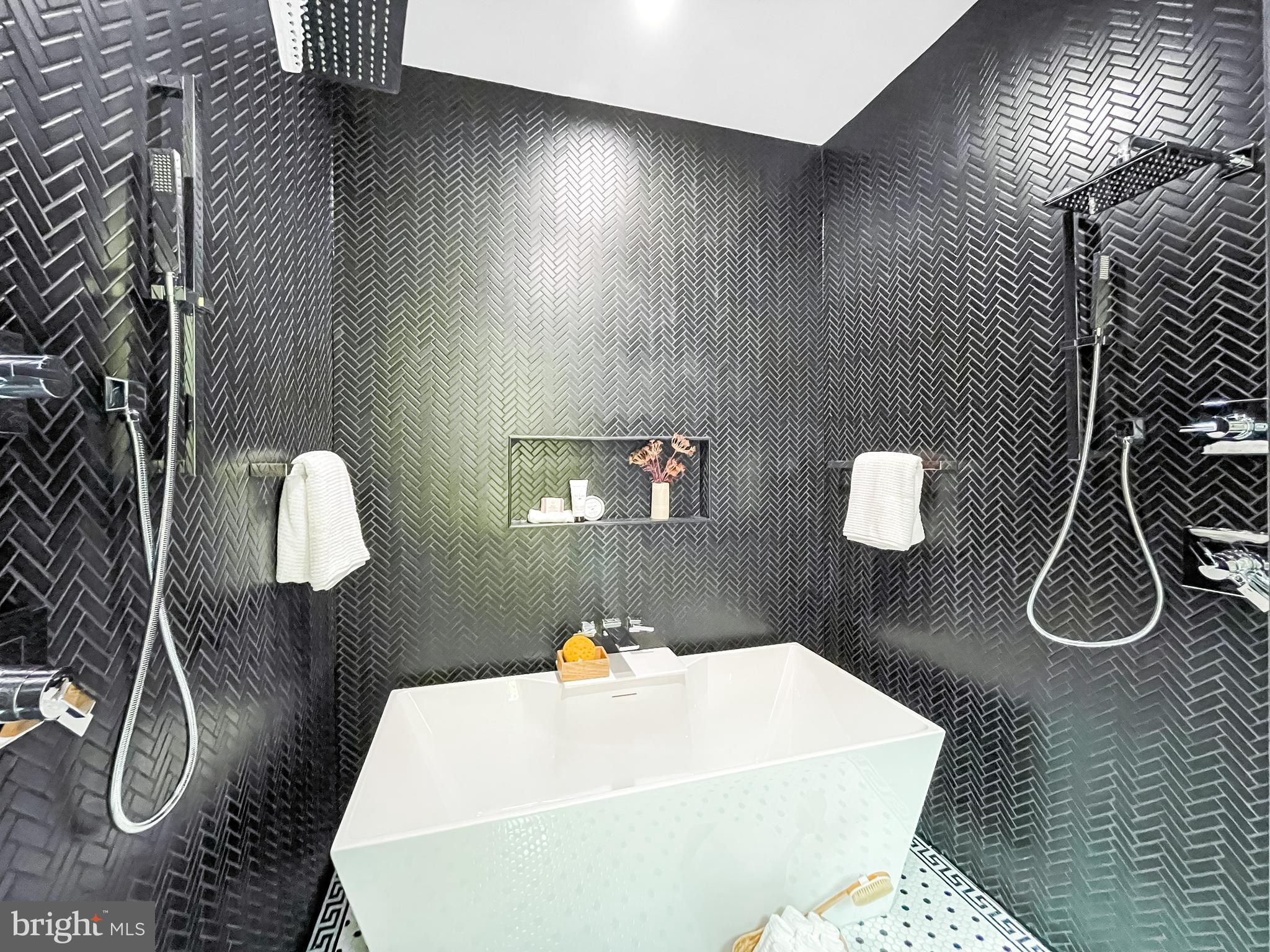 OLD TOWN - Residential