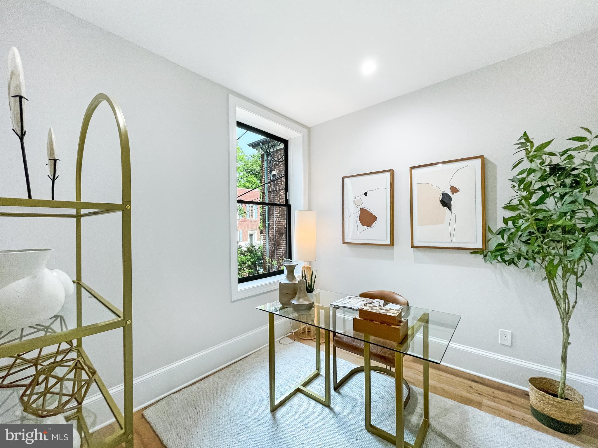 OLD TOWN - Residential