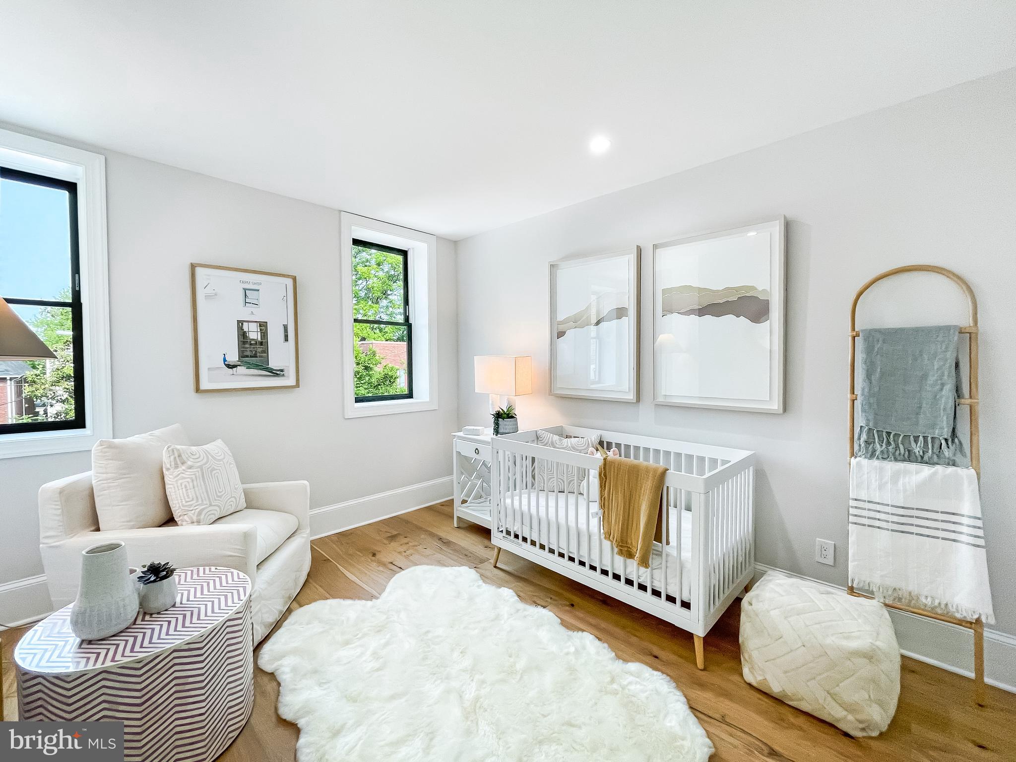 OLD TOWN - Residential