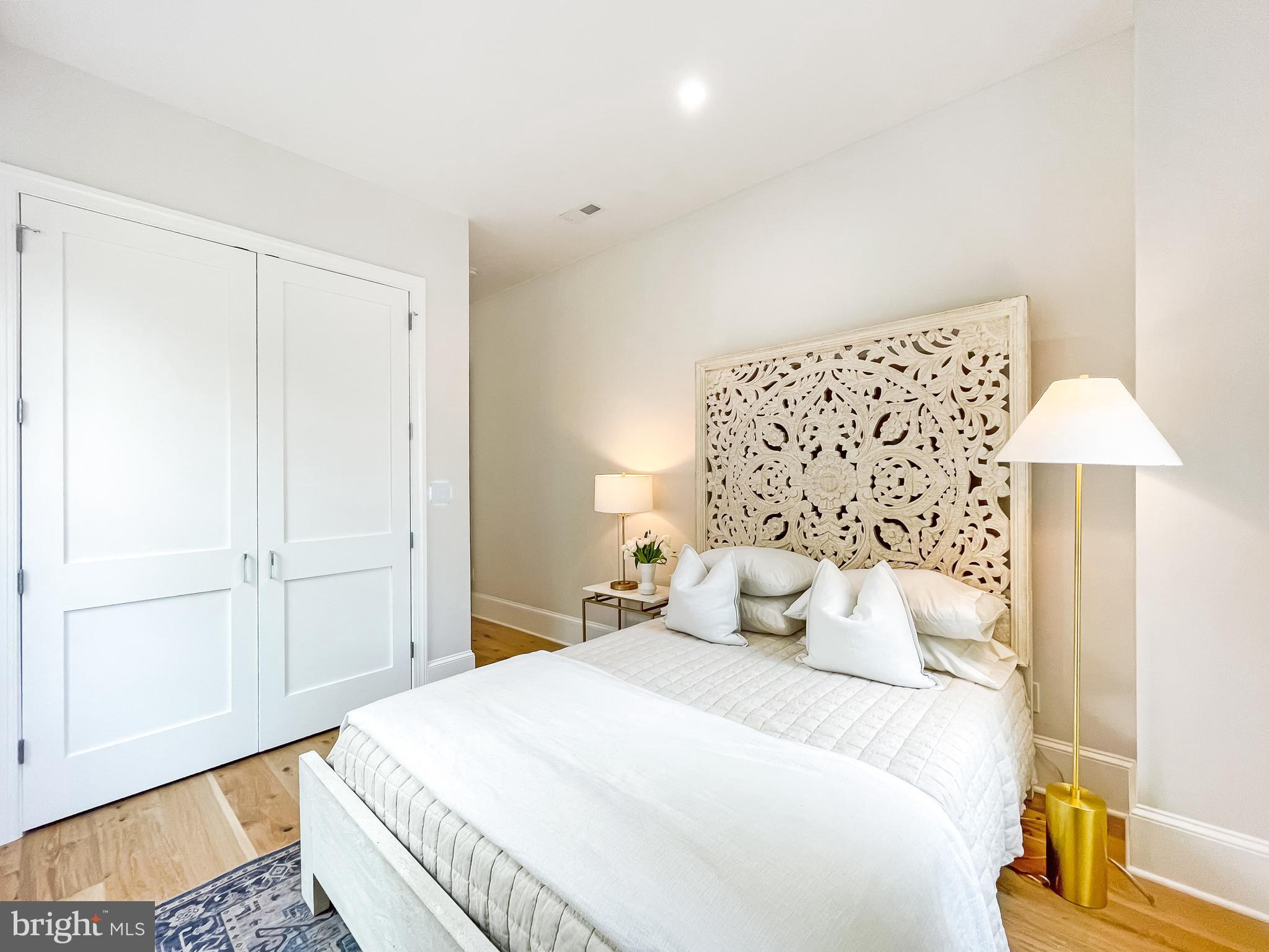 OLD TOWN - Residential