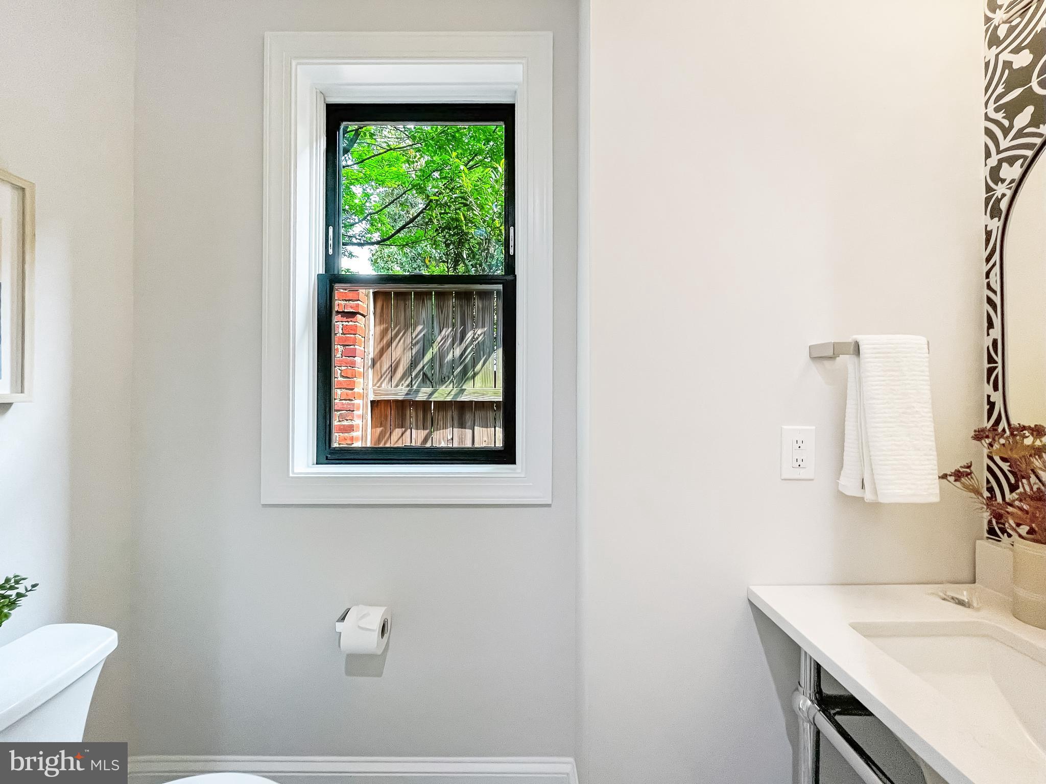 OLD TOWN - Residential