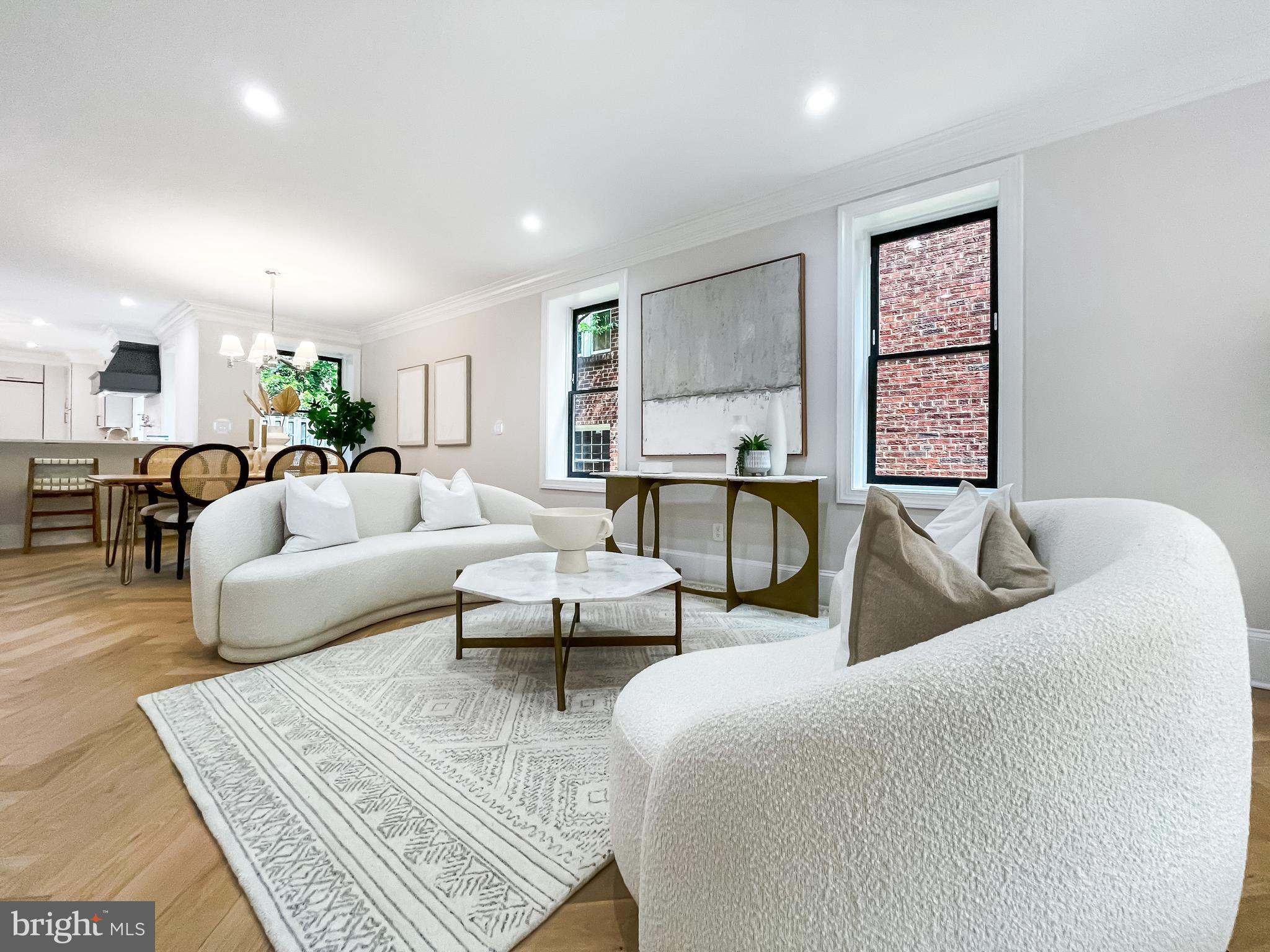 OLD TOWN - Residential