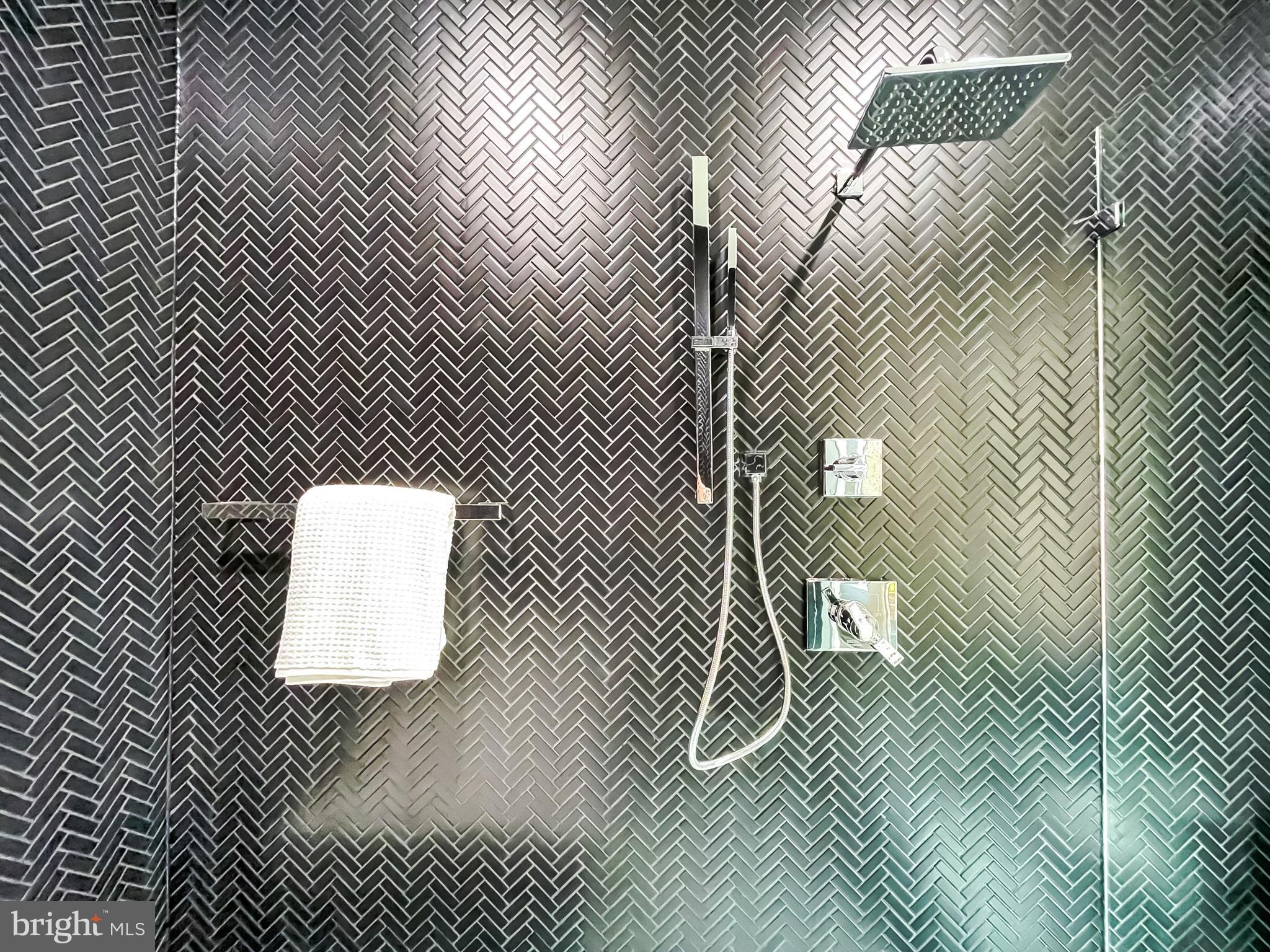 OLD TOWN - Residential