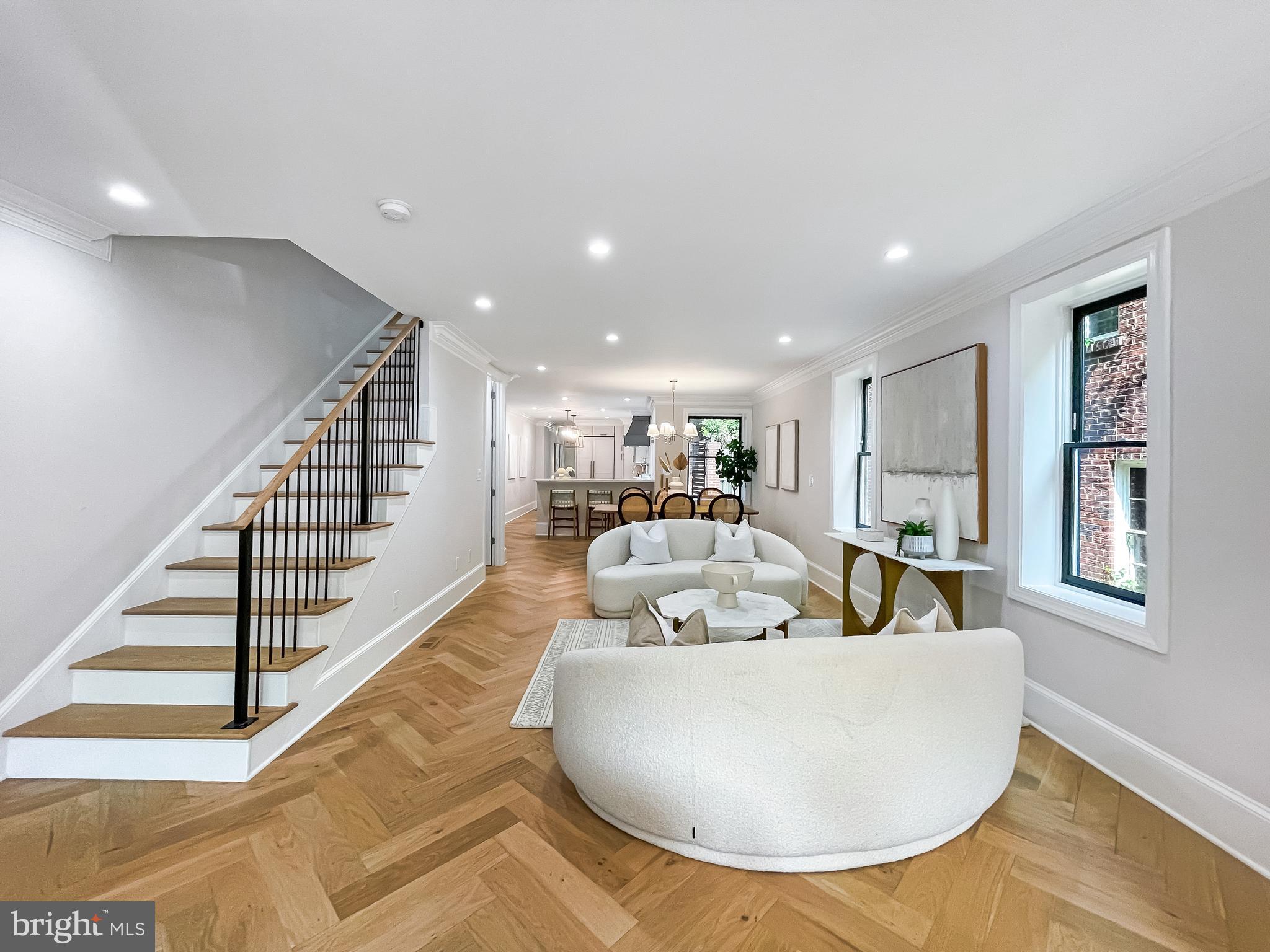 OLD TOWN - Residential