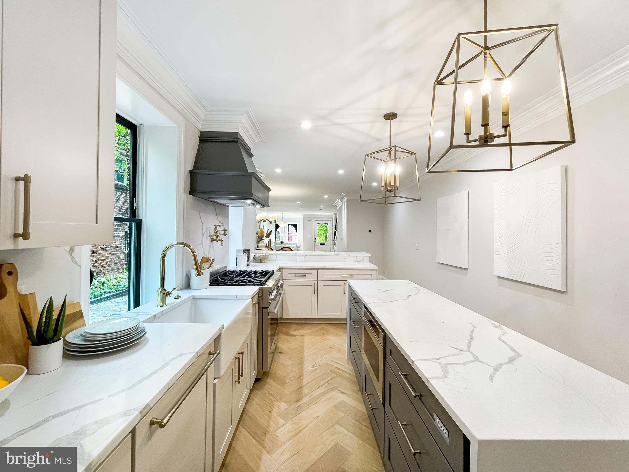 OLD TOWN - Residential