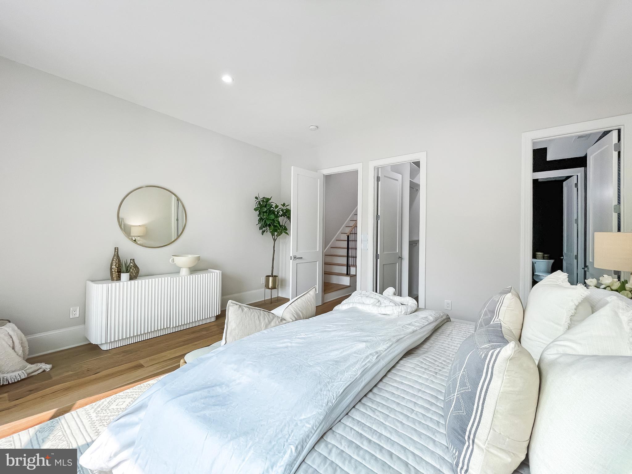 OLD TOWN - Residential