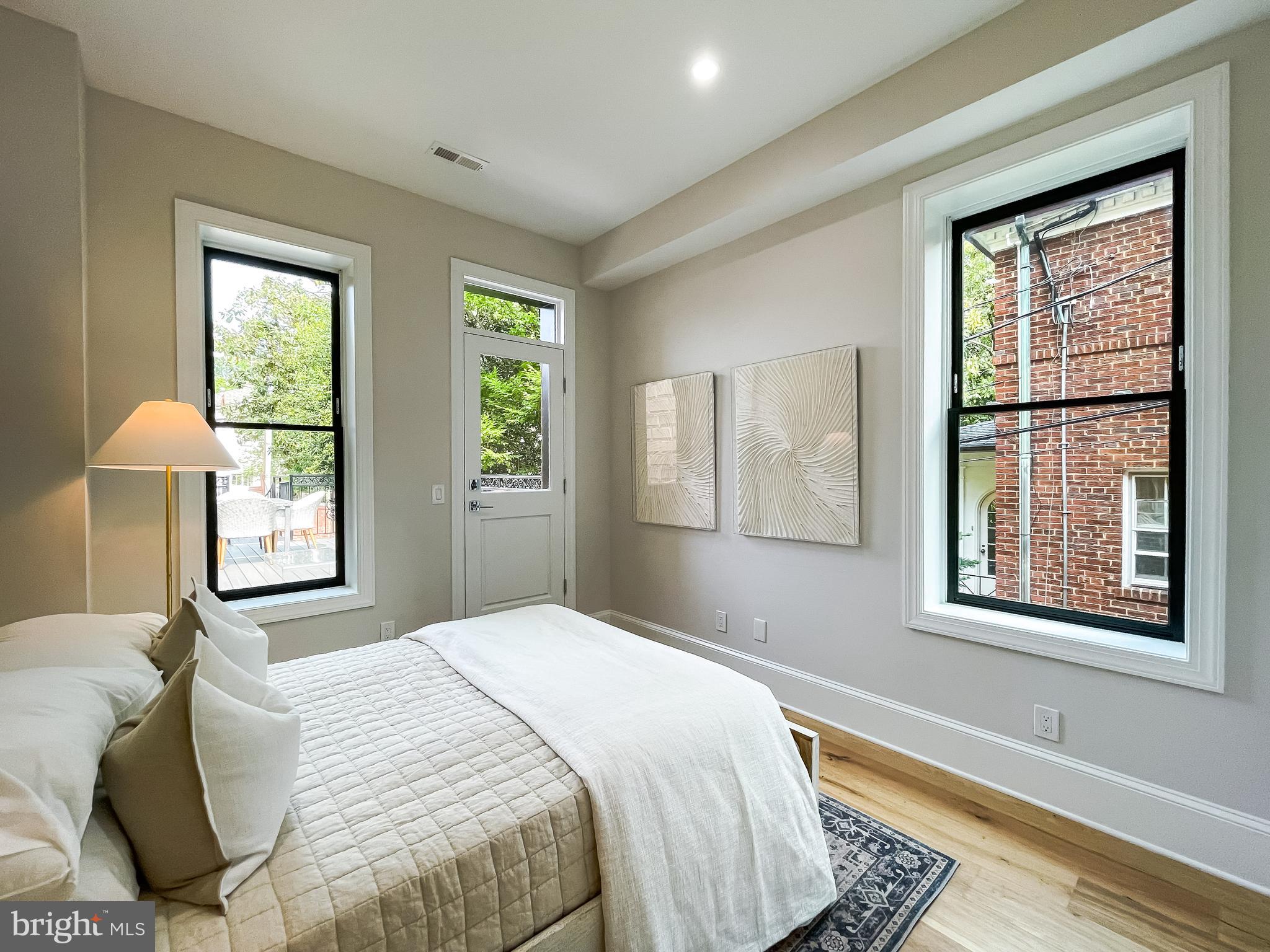 OLD TOWN - Residential