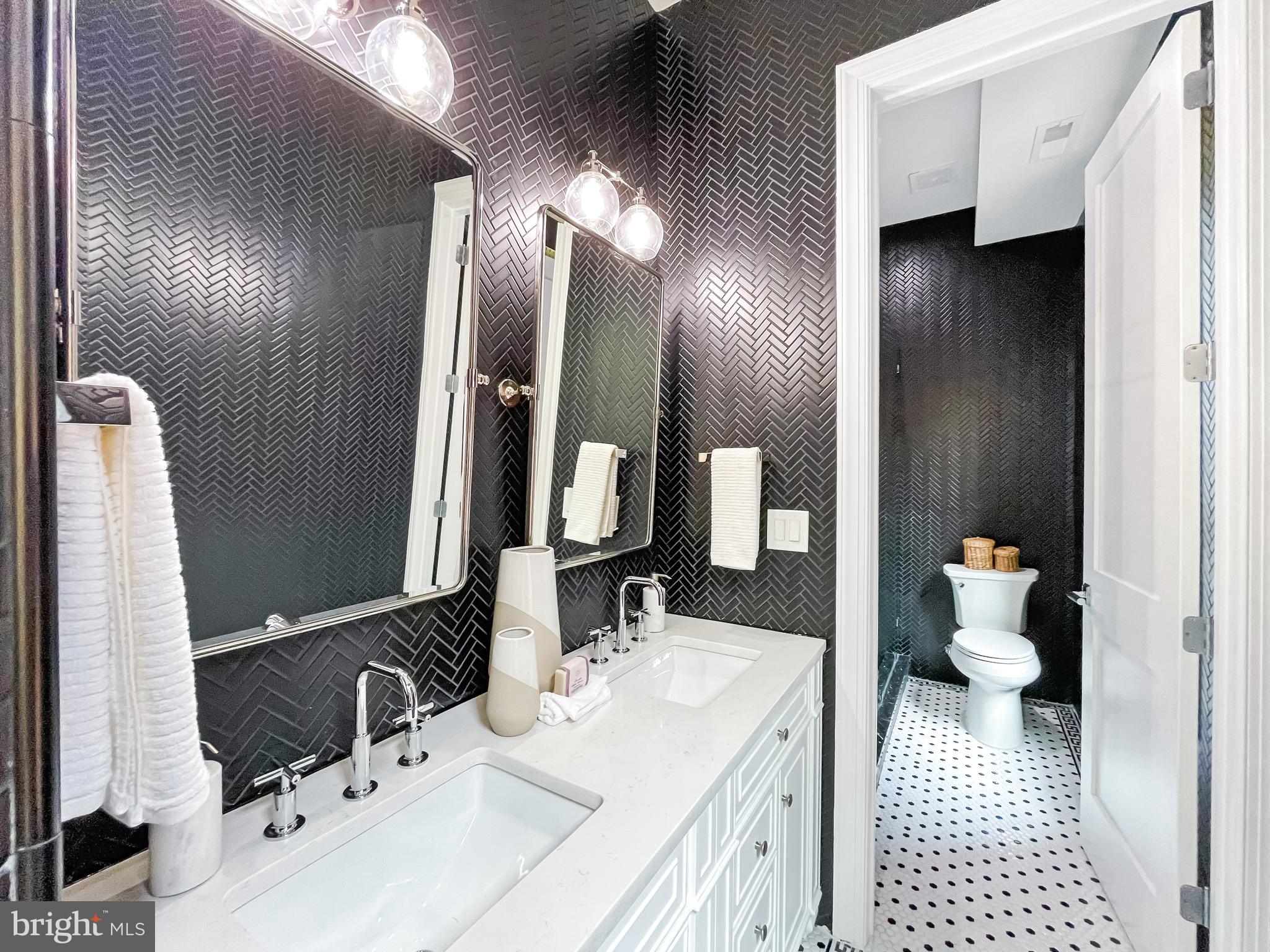 OLD TOWN - Residential