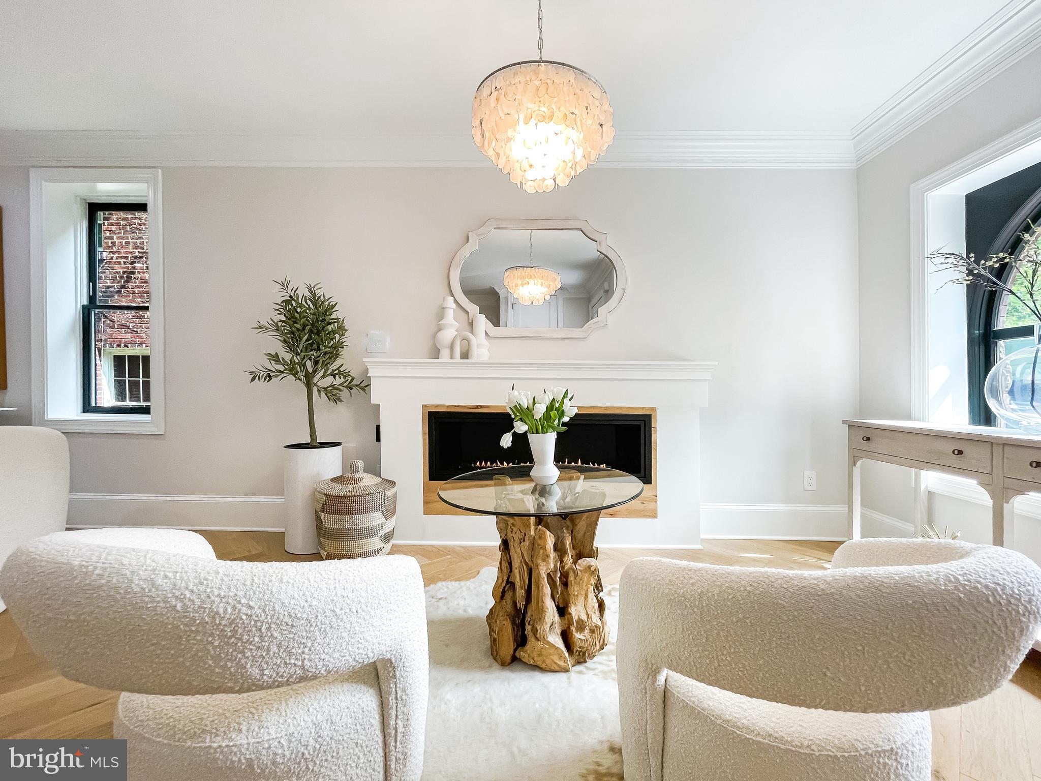 OLD TOWN - Residential