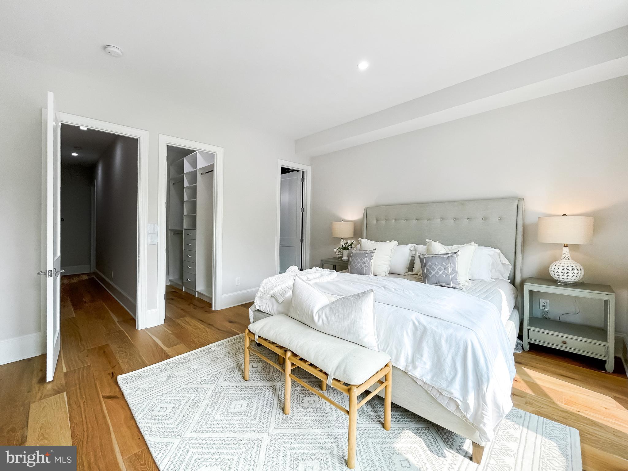 OLD TOWN - Residential