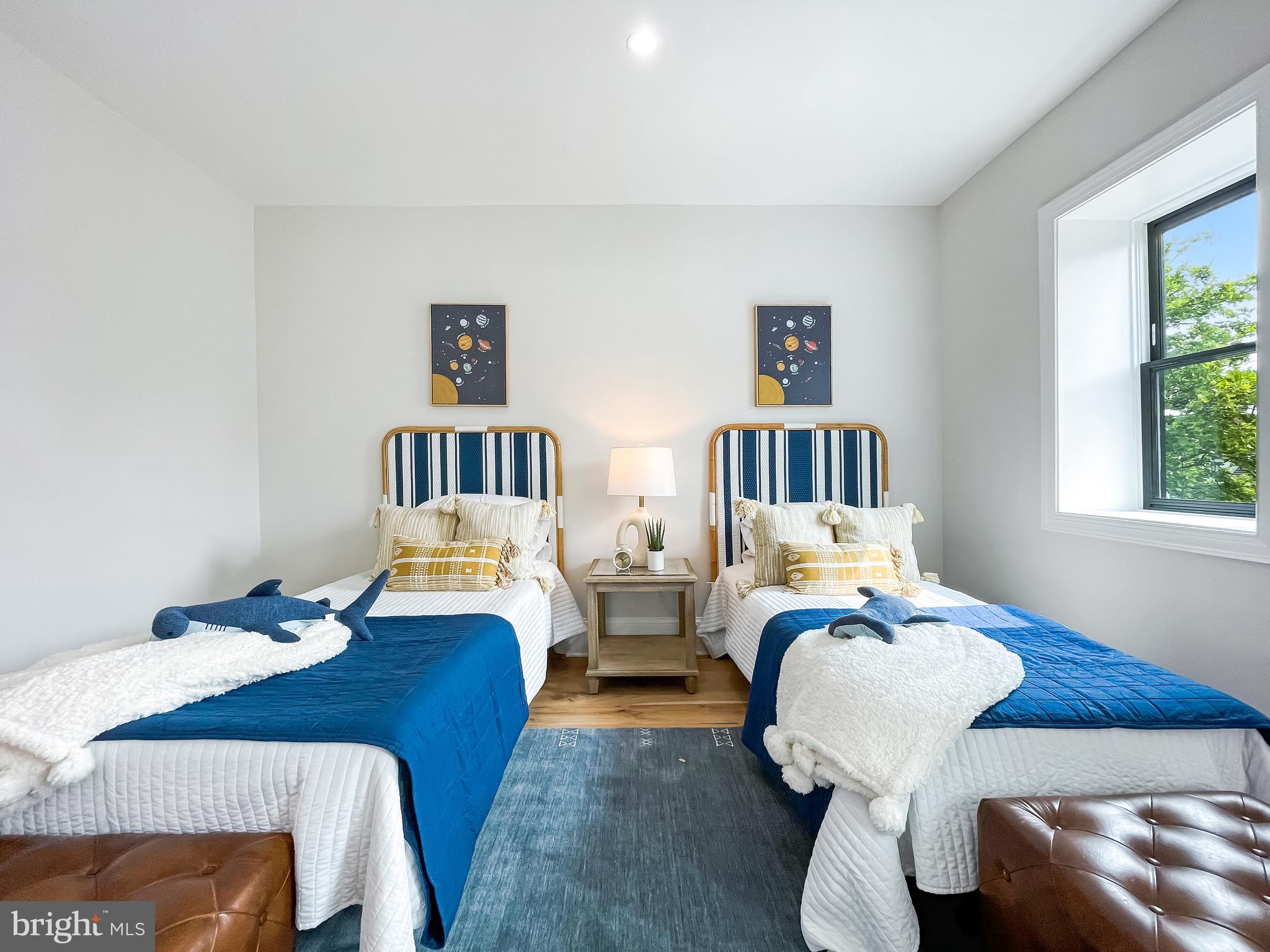 OLD TOWN - Residential