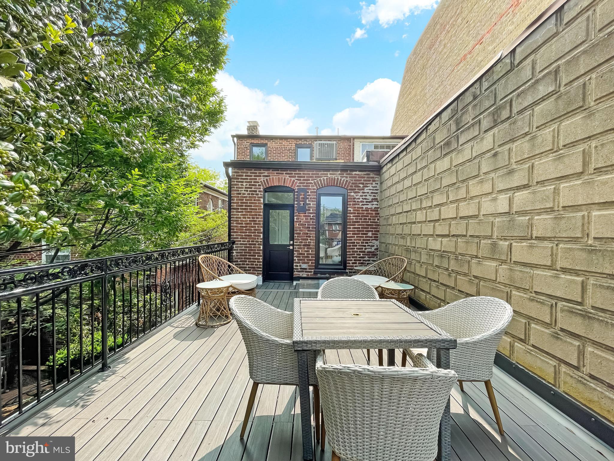 OLD TOWN - Residential