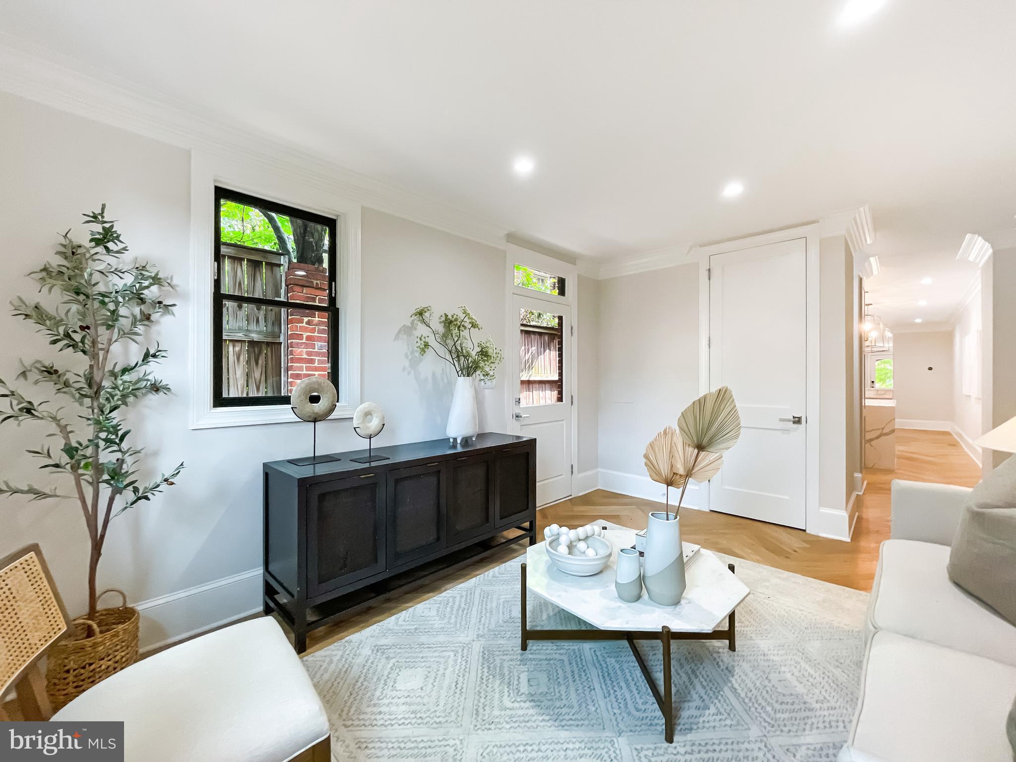 OLD TOWN - Residential